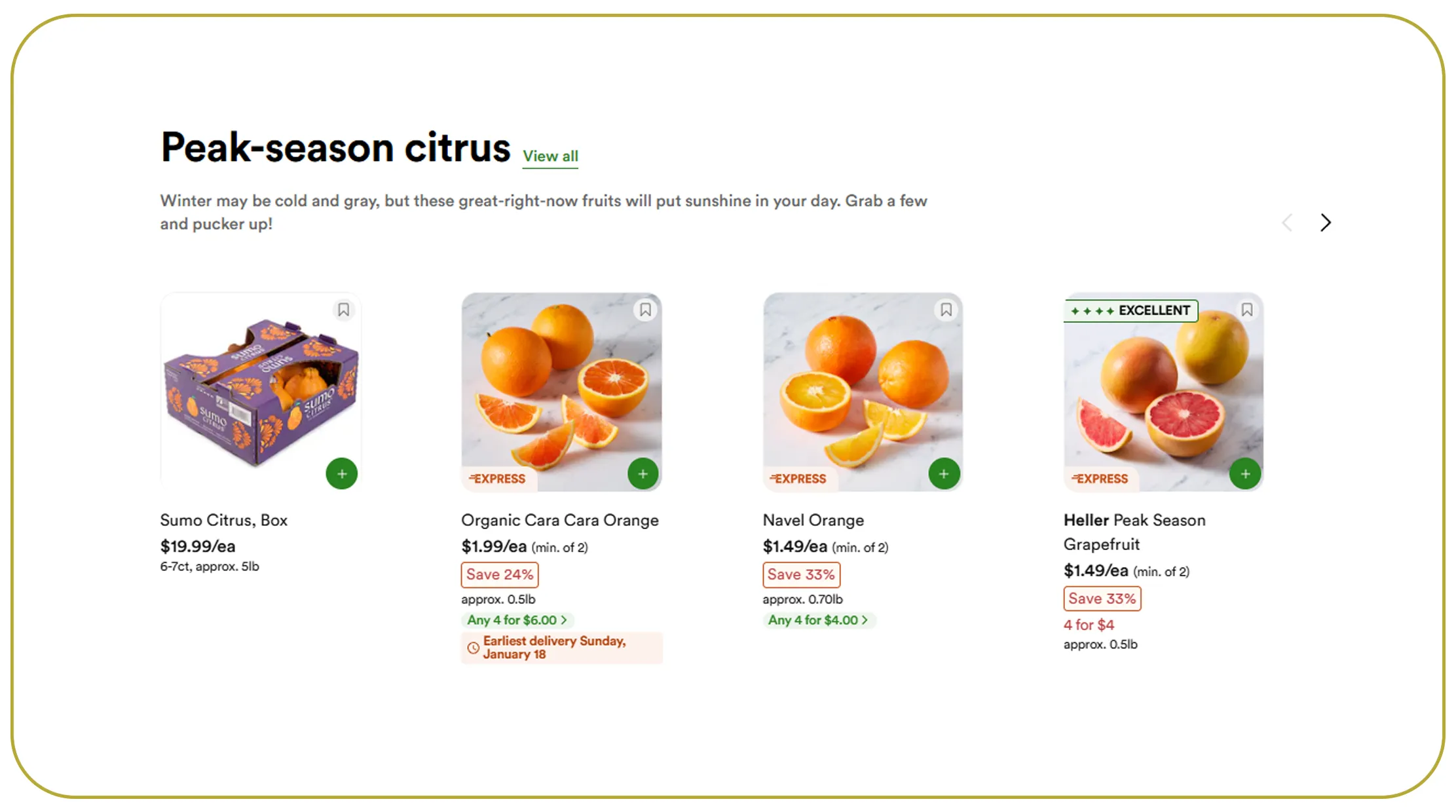 Turning Live Price Signals into Strategic Actions