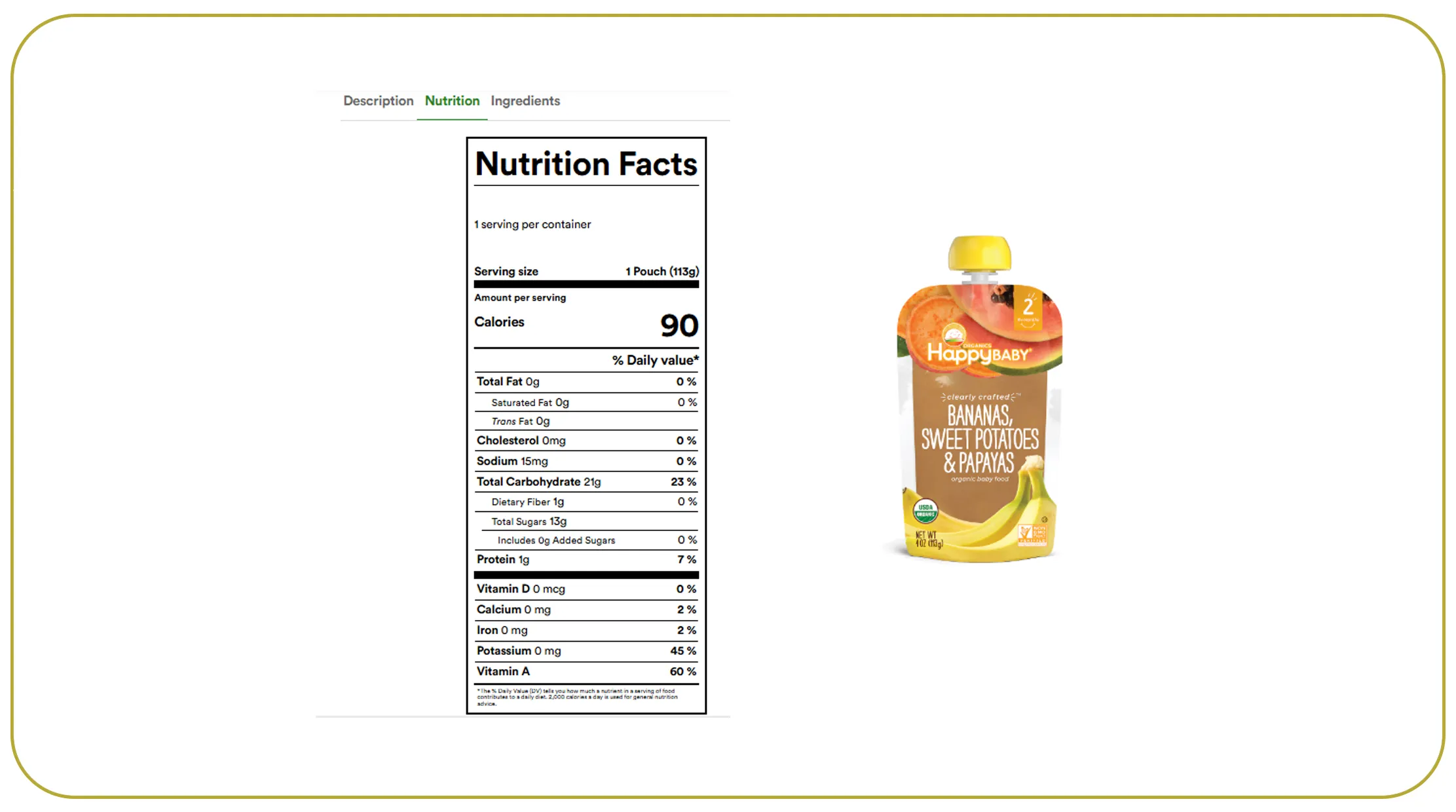 Turning Raw Numbers into Strategic Assets