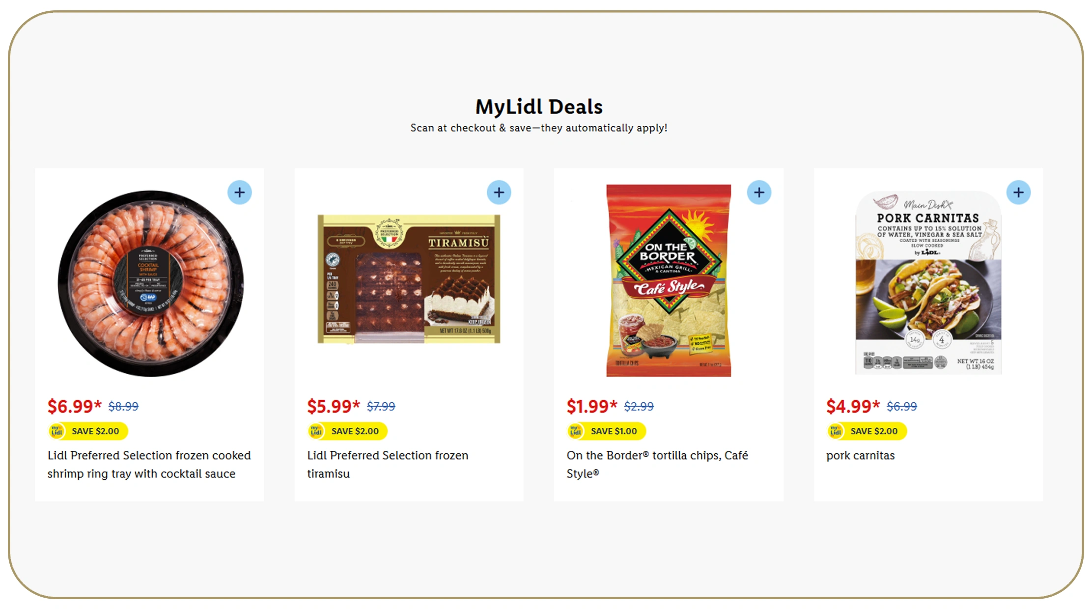 Improving Forecast Accuracy with Real-Time Pricing Visibility