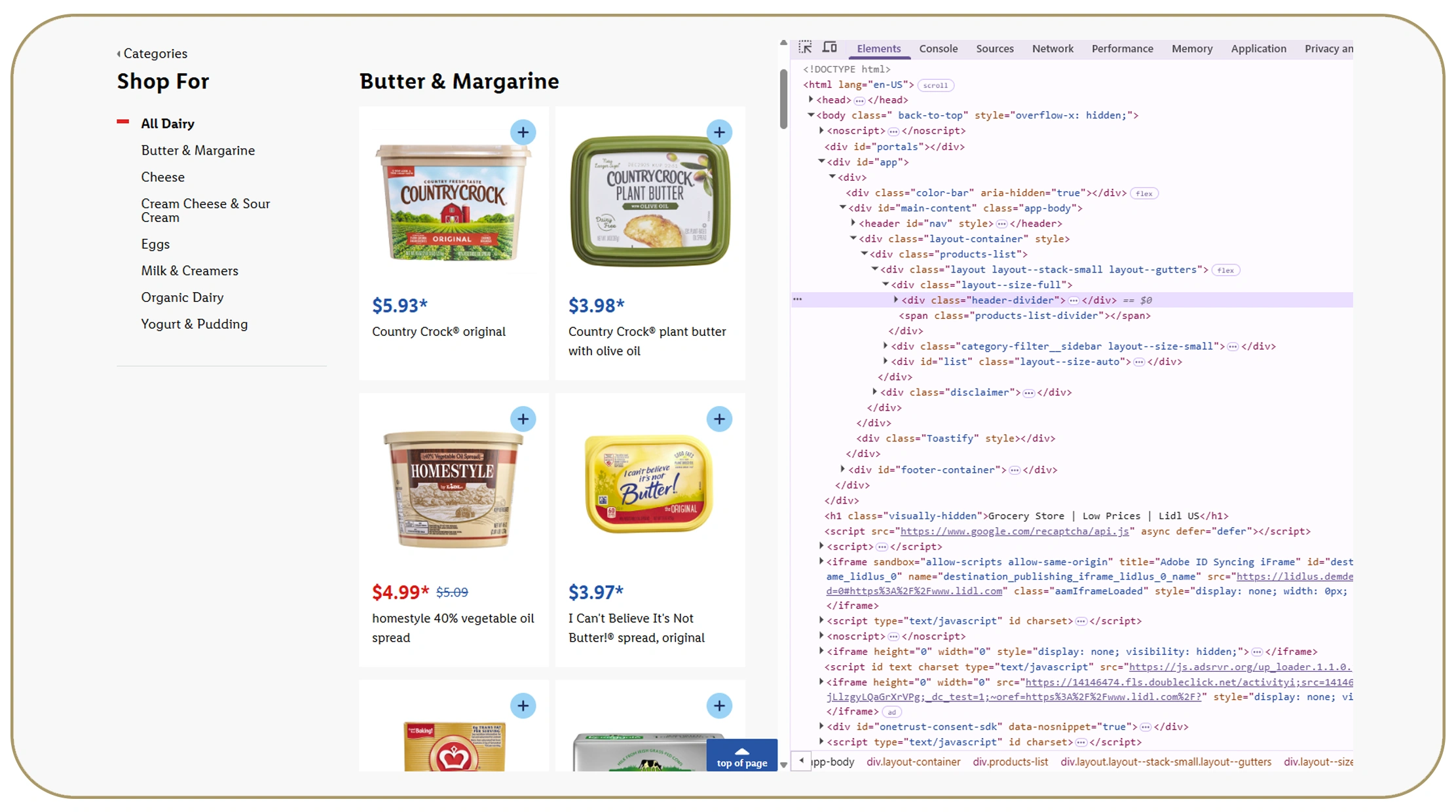 Leveraging Automation for Scalable Intelligence