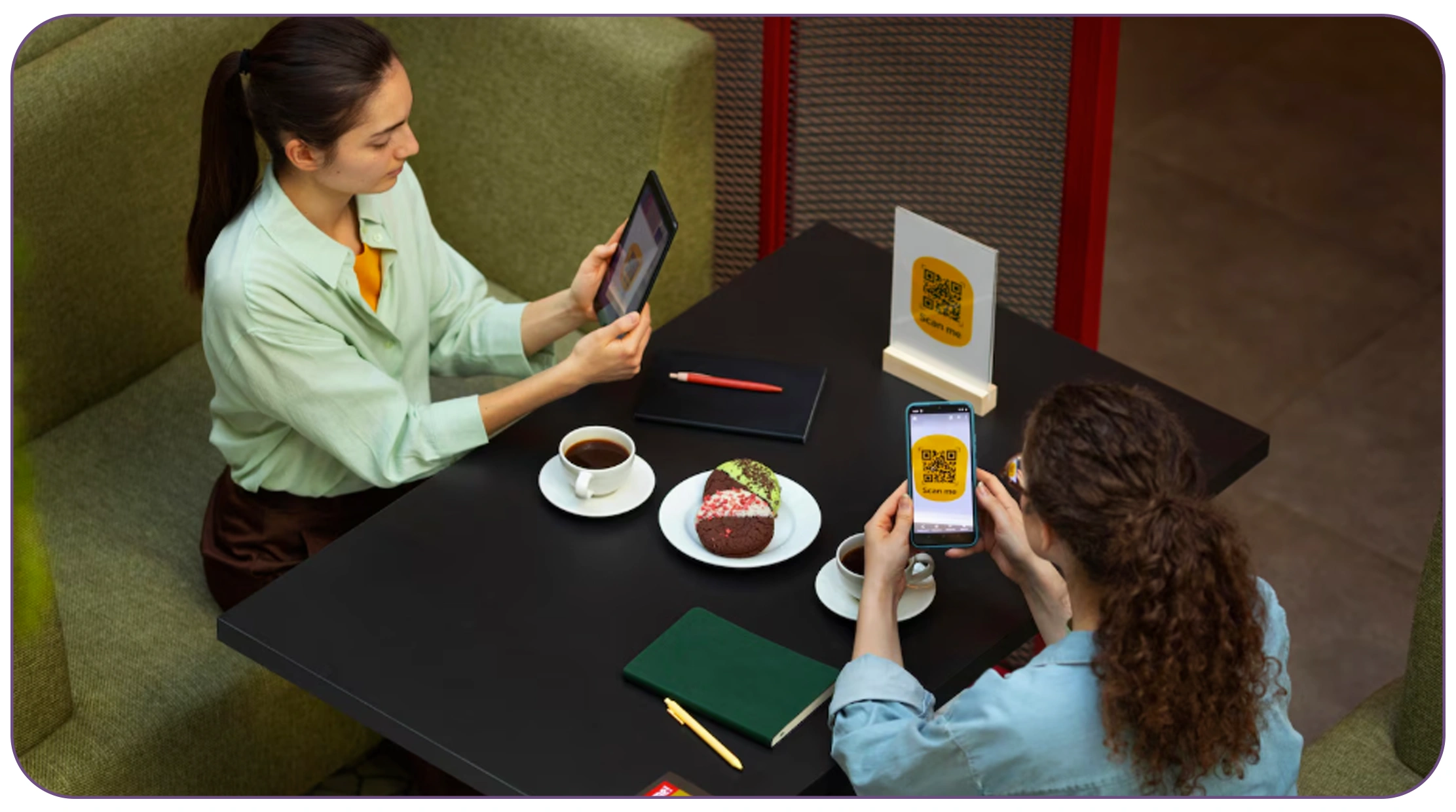 City-Wise Restaurant Density Analysis