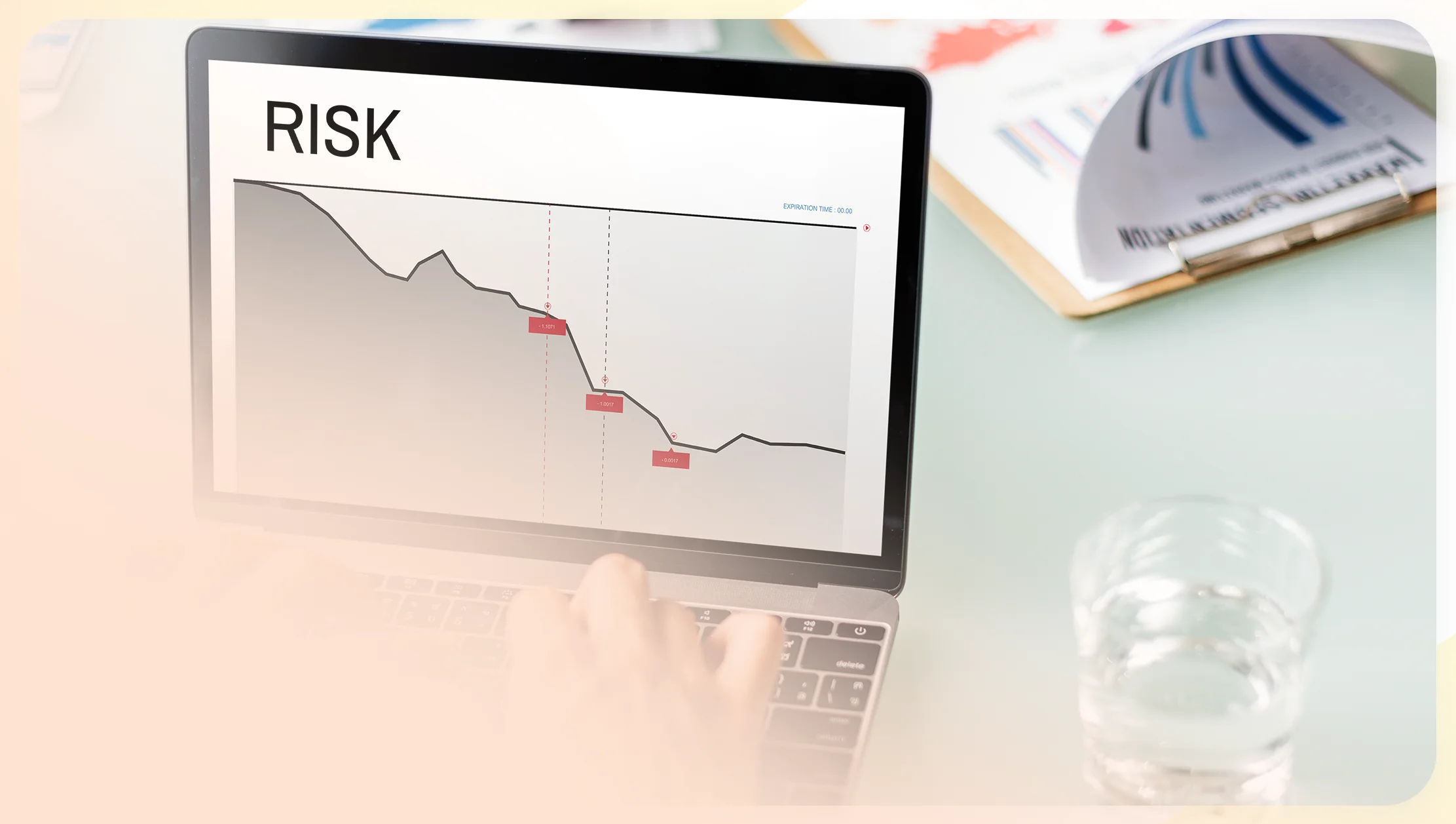 Challenges-&-Risks-of-Loss-Leader-Pricing