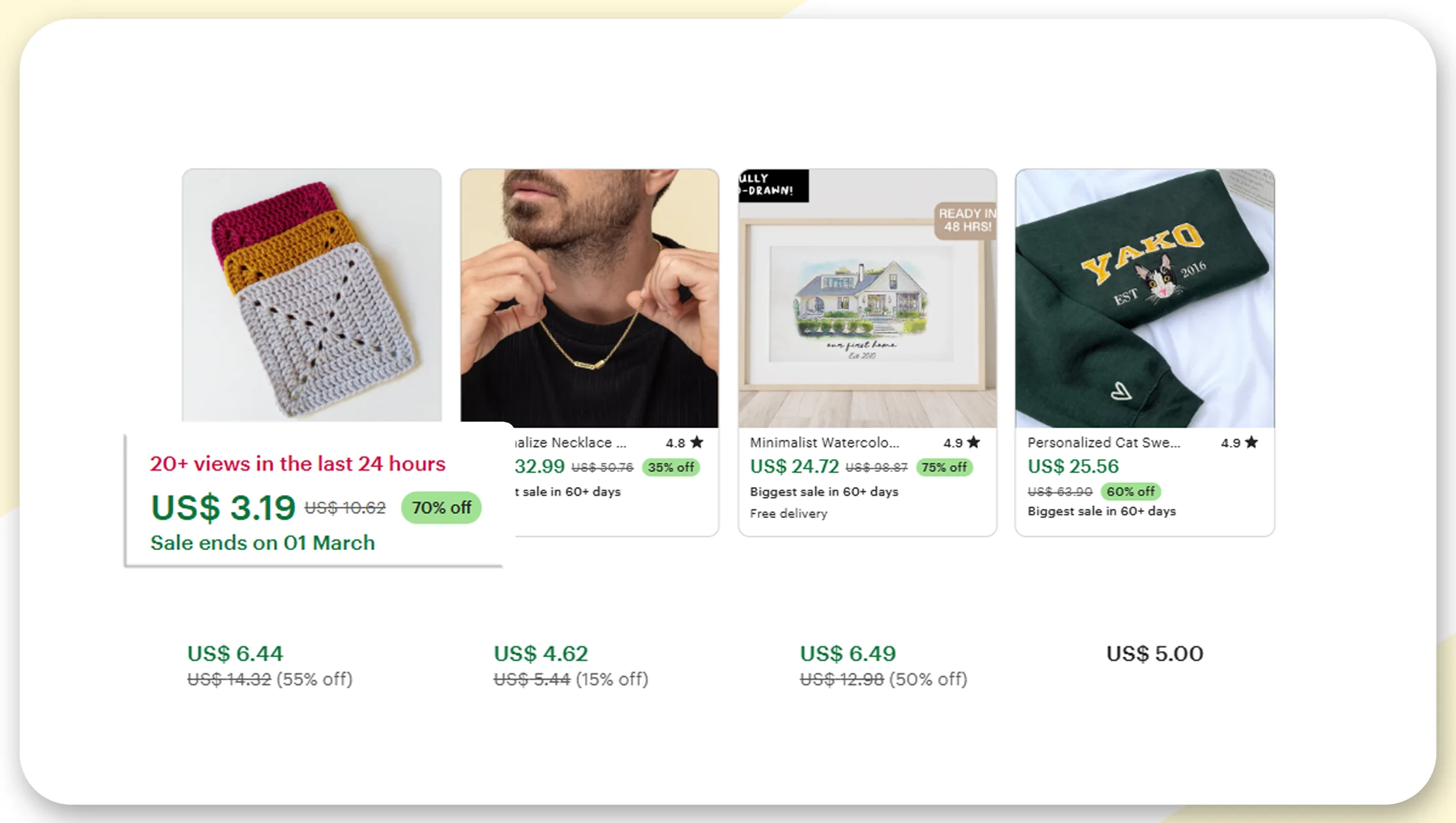 How-Loss-Leader-Pricing-Works-in-eCommerce