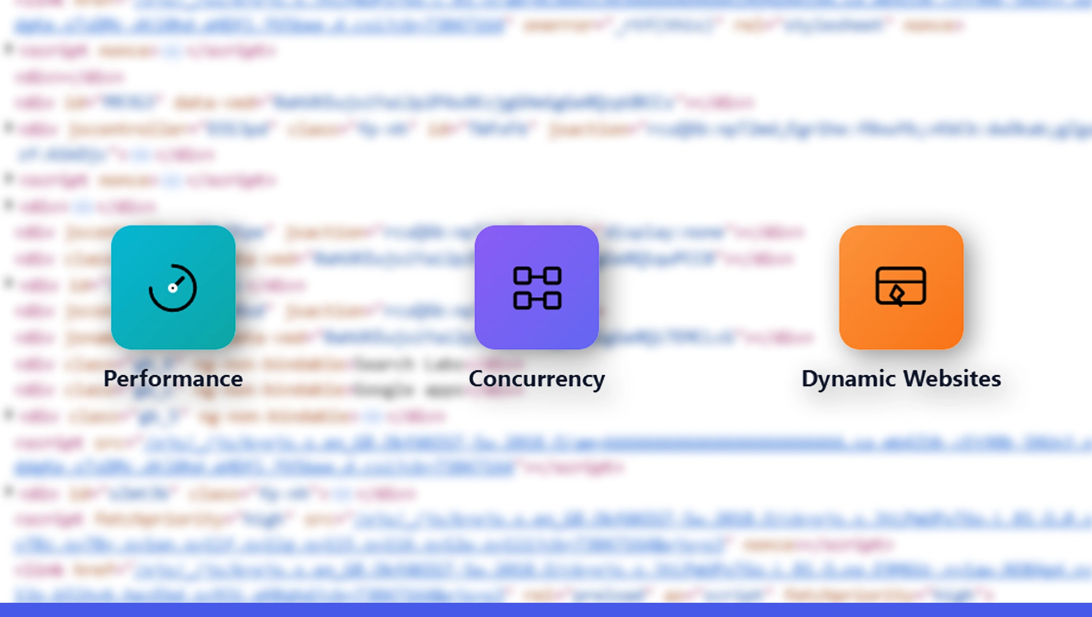 Challenges of Web Scraping in Ruby