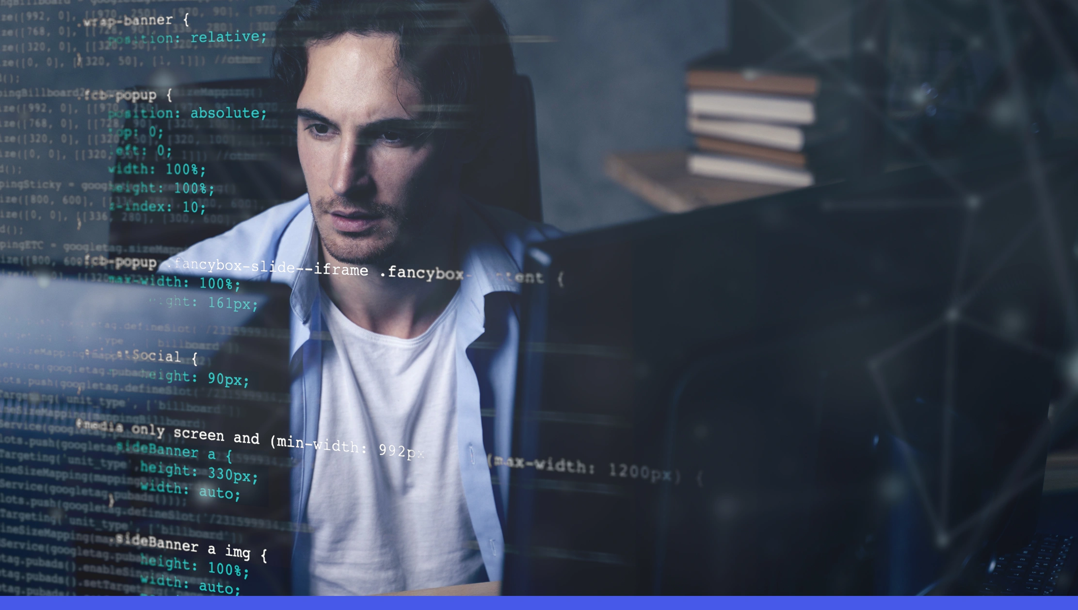 Future of Web Scraping with Ruby