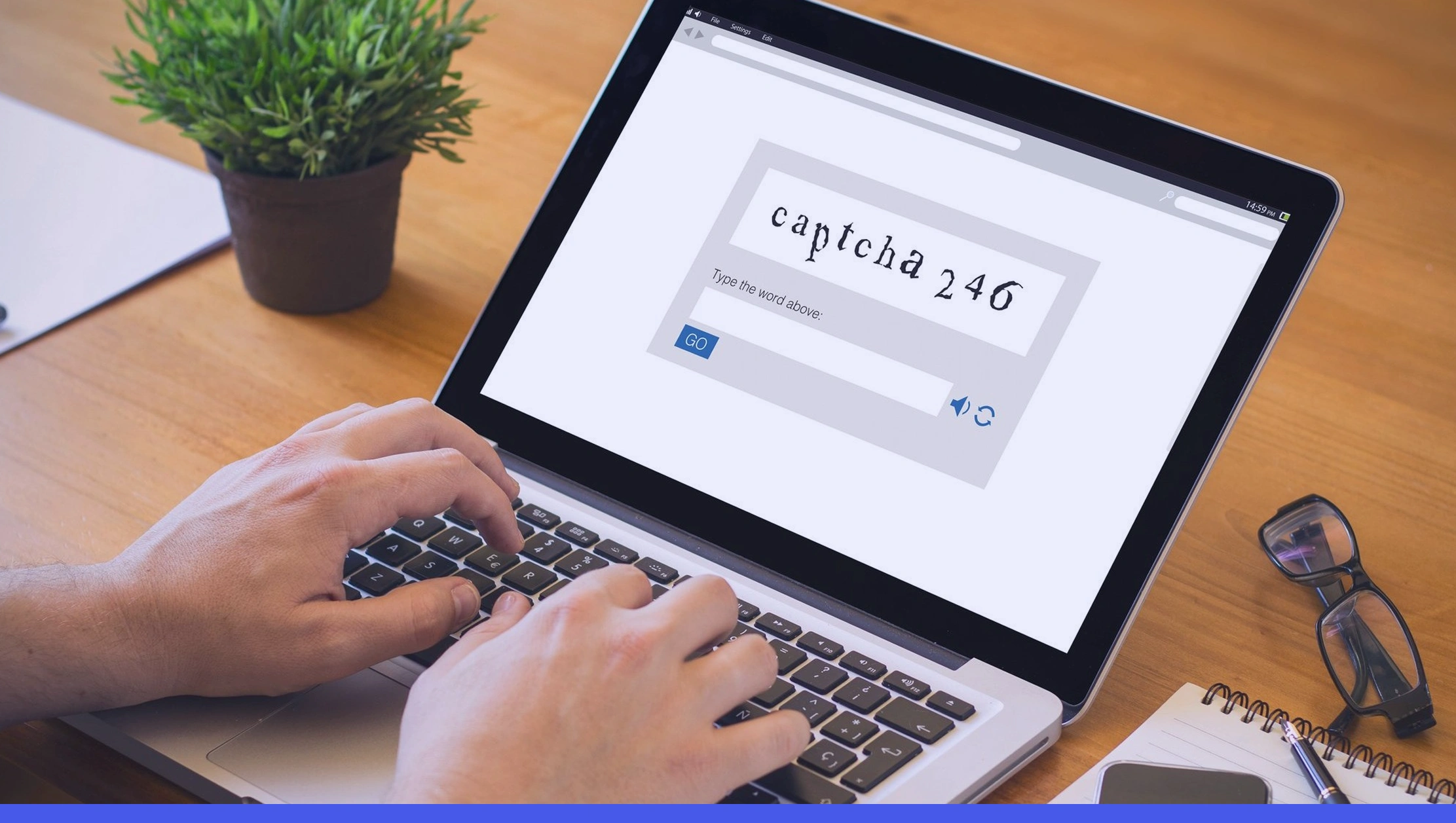 Scaling Ruby Scrapers with RealDataAPI