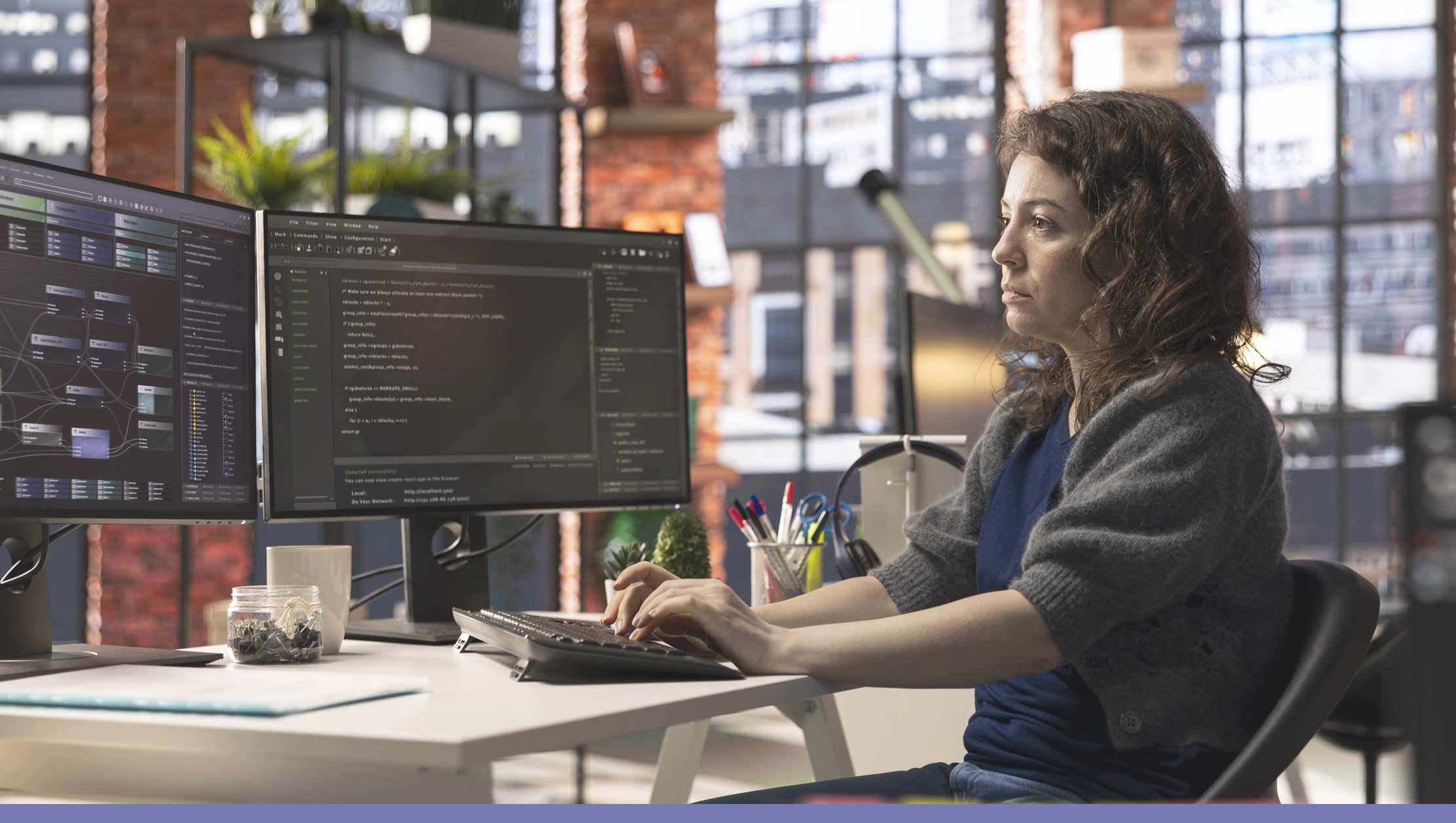 Future of PHP Web Scraping