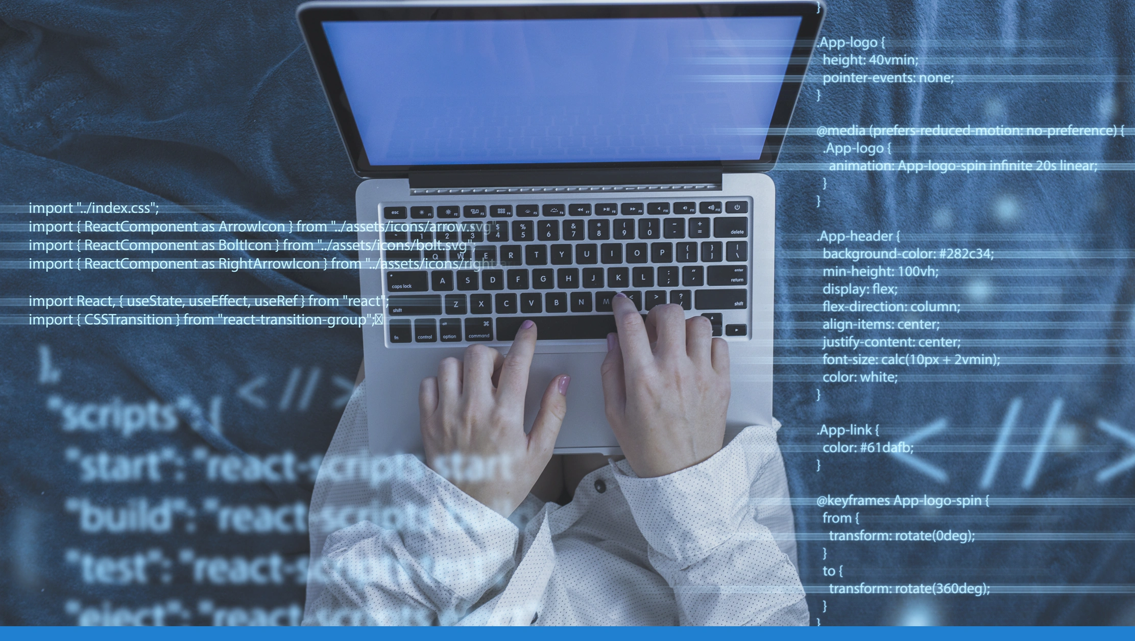 Future of Web Scraping