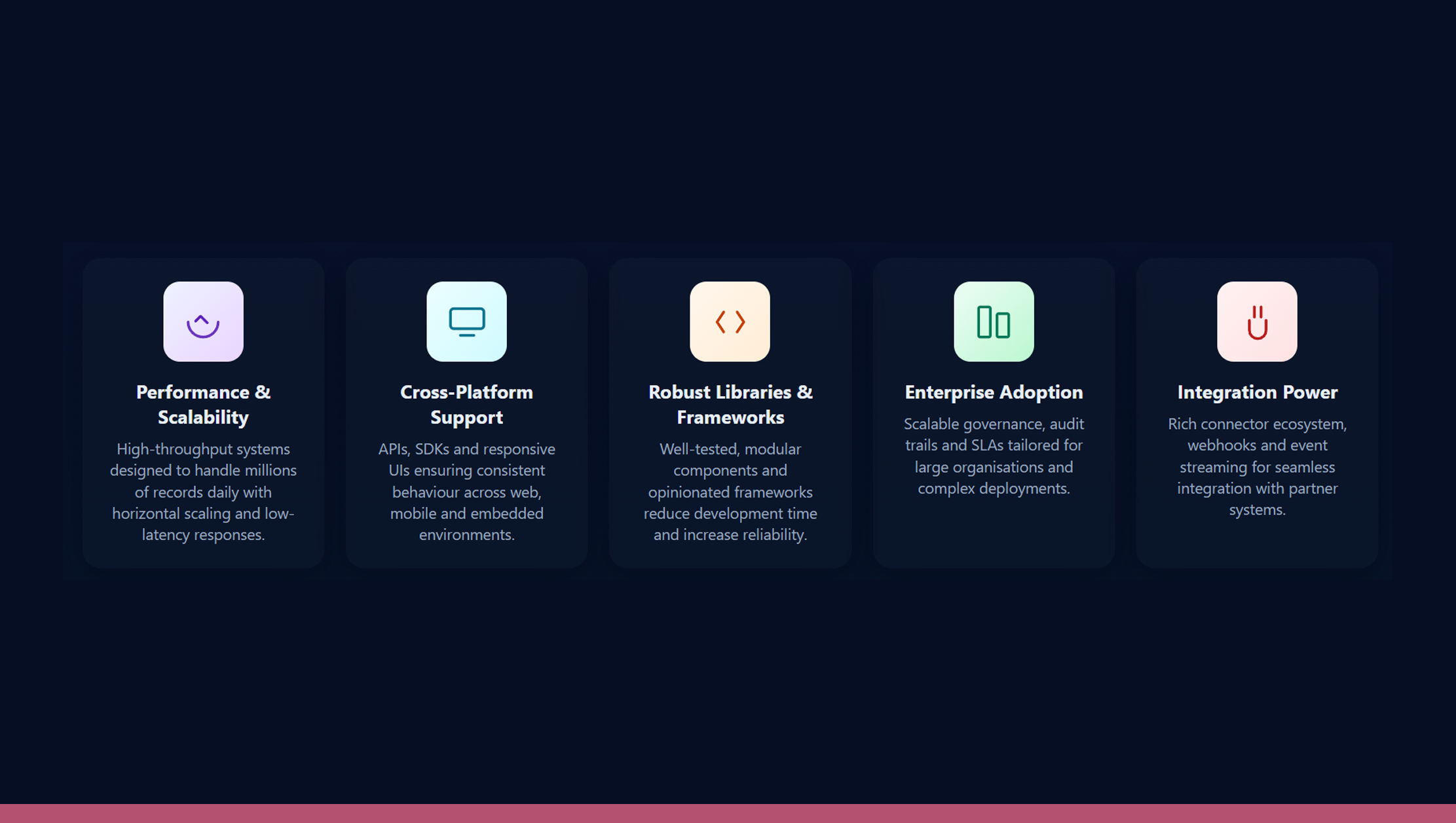 Why Choose Java for Web Scraping Services?