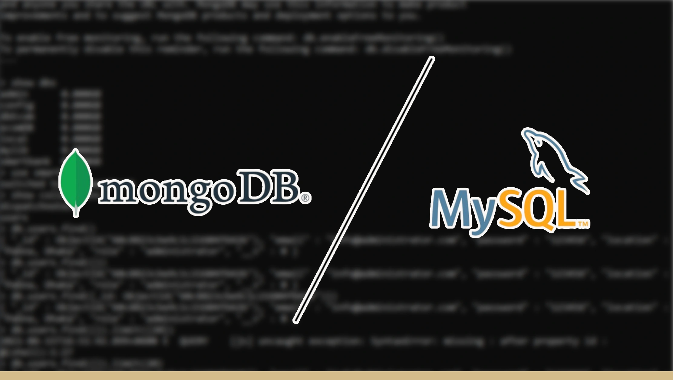 Best Practices for Web Scraping with Node.js