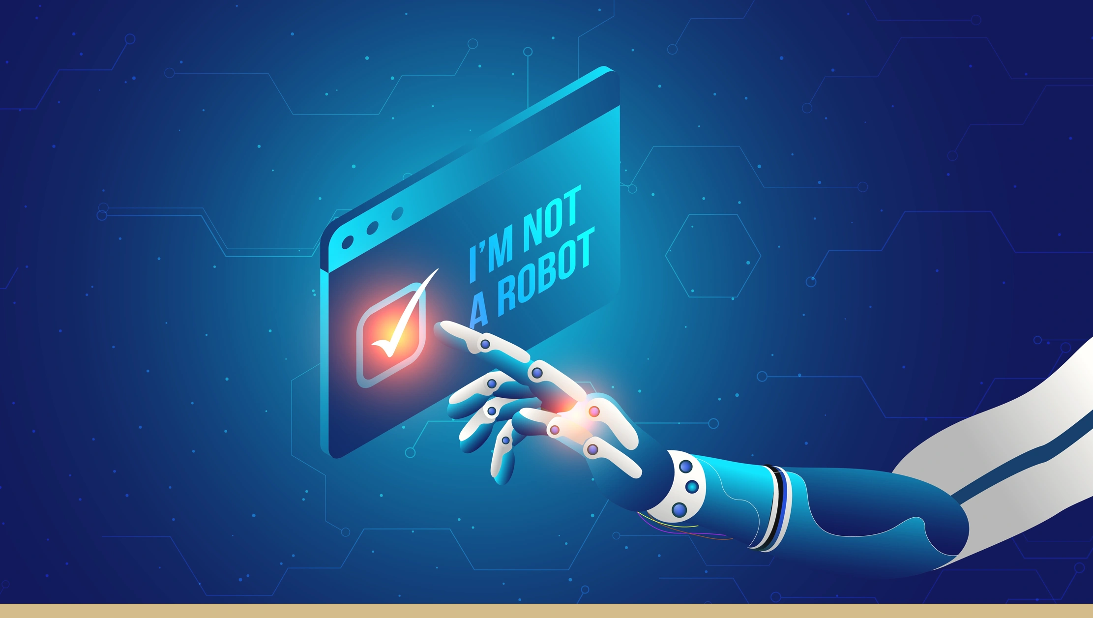 When to Use Web Scraping Services and APIs?