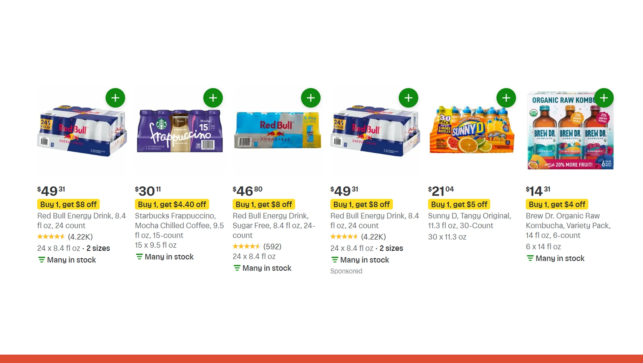 Compare-Product-Prices-on-BigBasket,-Blinkit,-Instacart