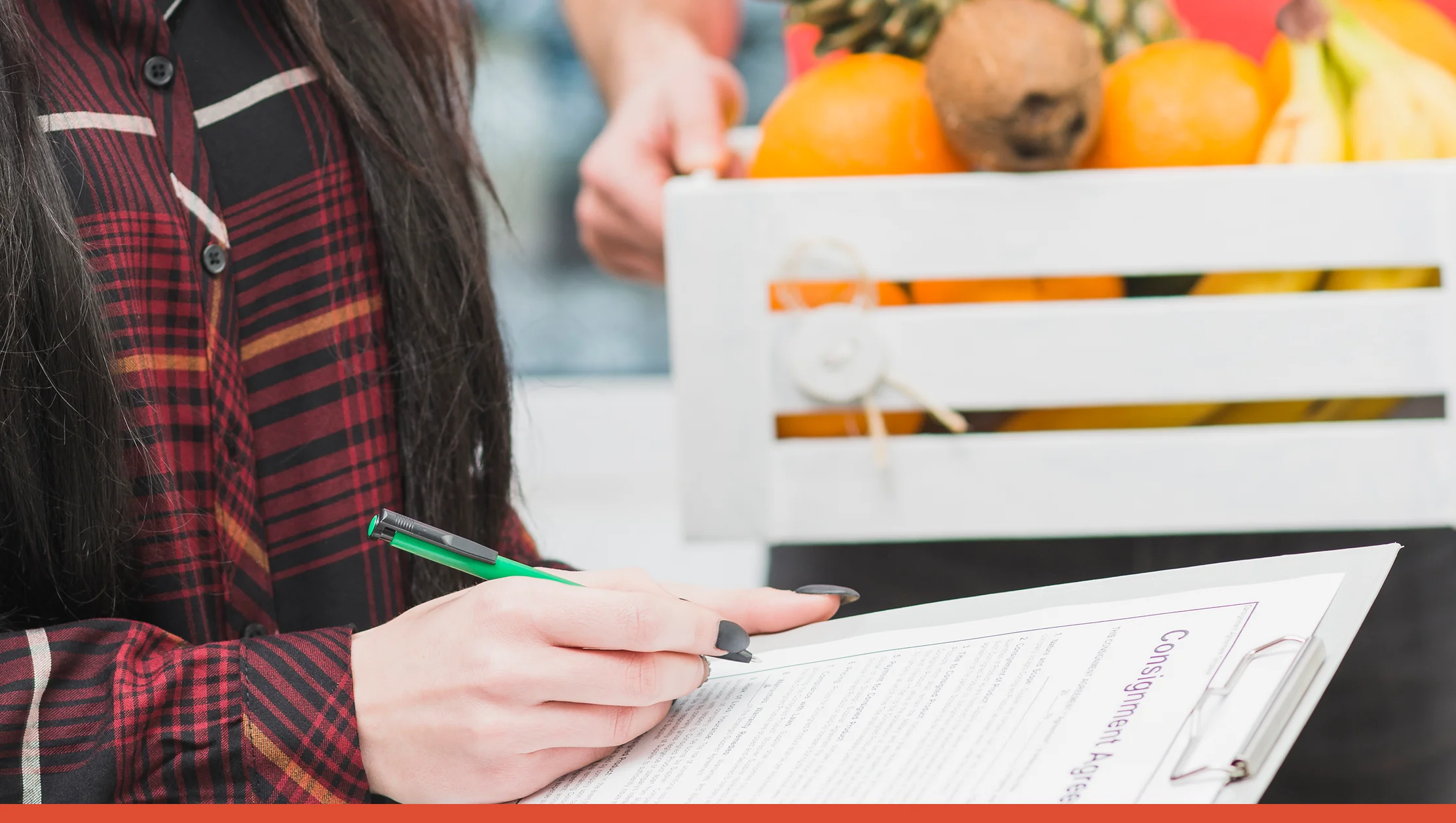 Local-Grocery-Data-Scraping-API-for-Retail-Insights