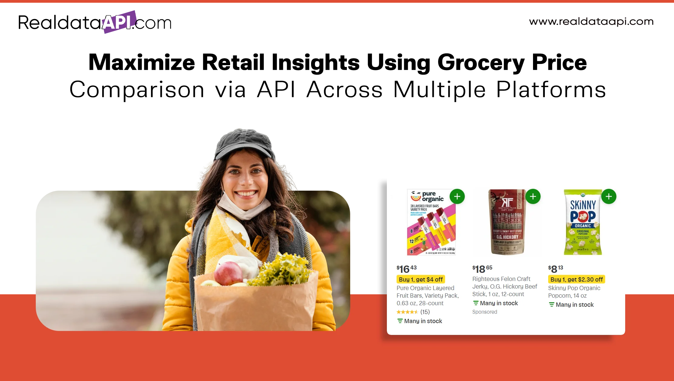 Maximize-Retail-Insights-Using-Grocery-Price-Comparison-via-API-Across-Multiple-Platforms