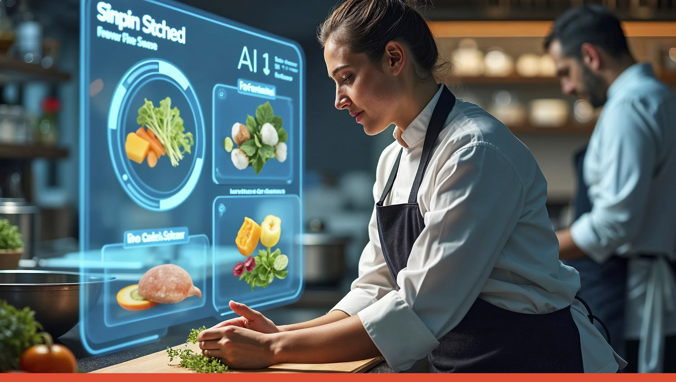 Product-Price-Monitoring-API-for-Groceries