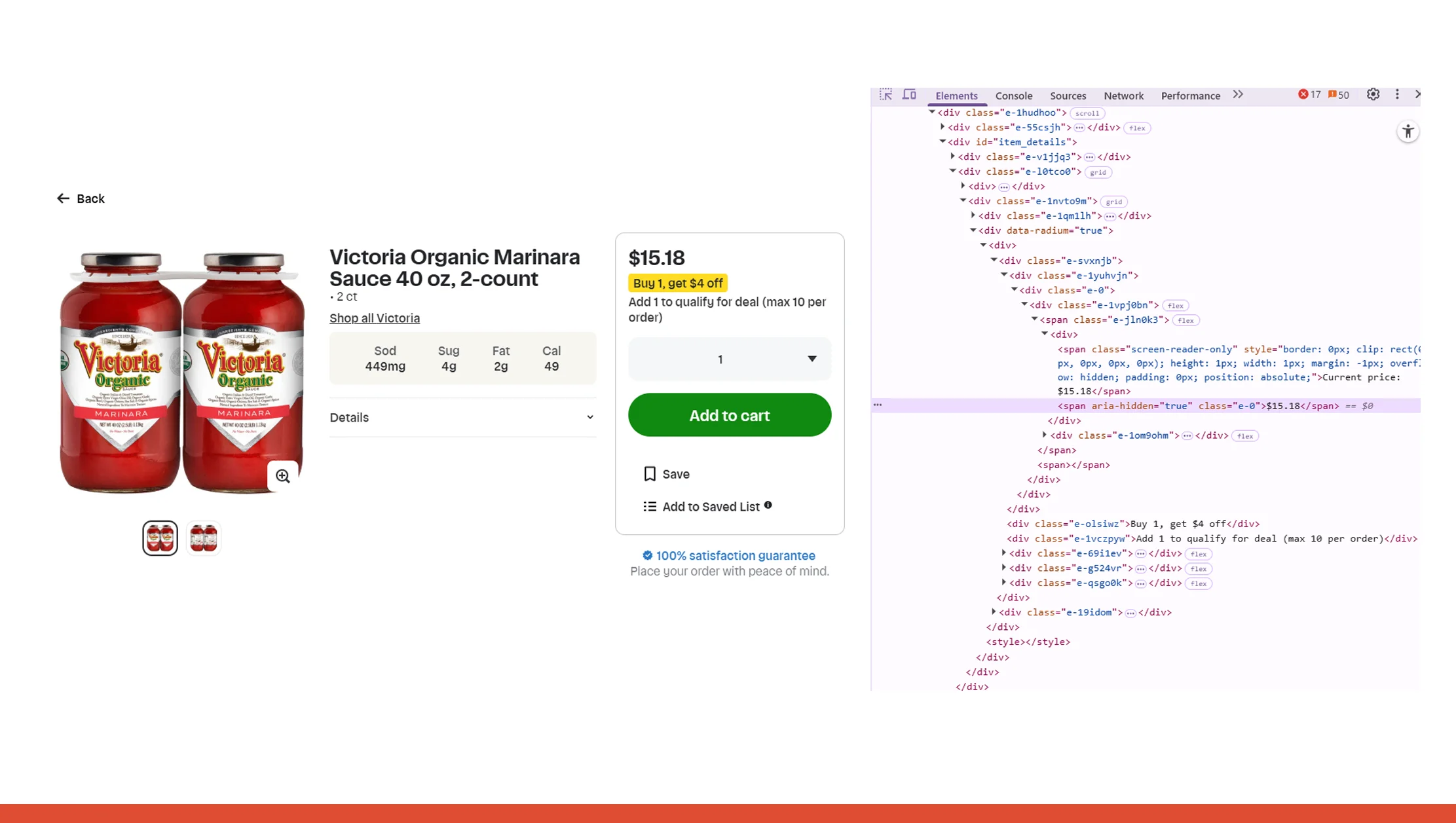 Real-Time-Grocery-Price-Matching-API-for-Instant-Competitive-Edge