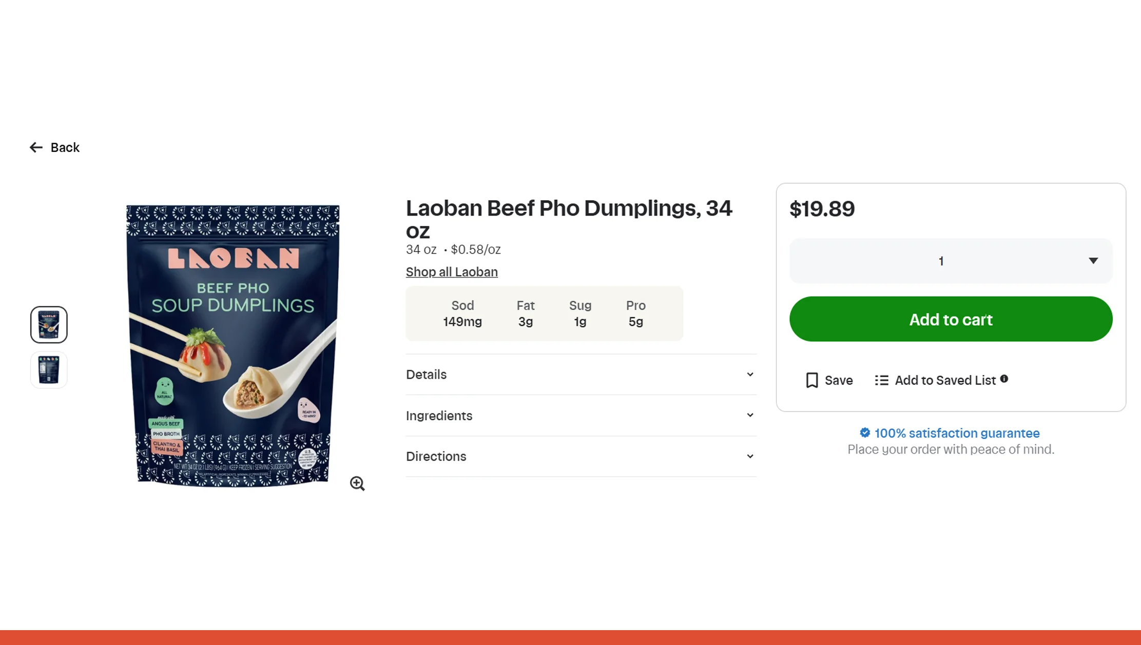 Scrape-Grocery-Prices-from-Multiple-Platforms-for-Holistic-Market-Understanding