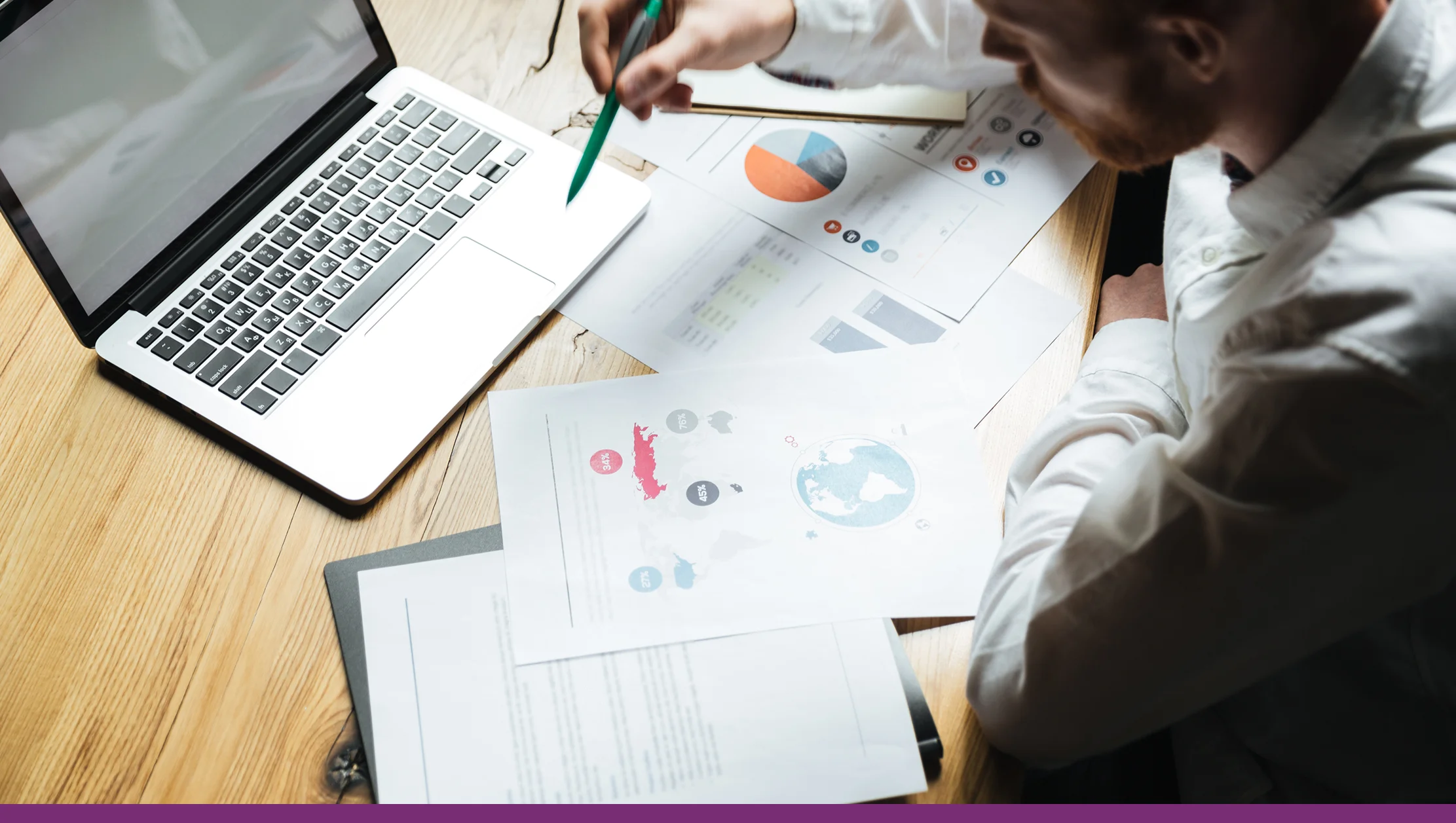 Academic-&-Research-Use-Cases