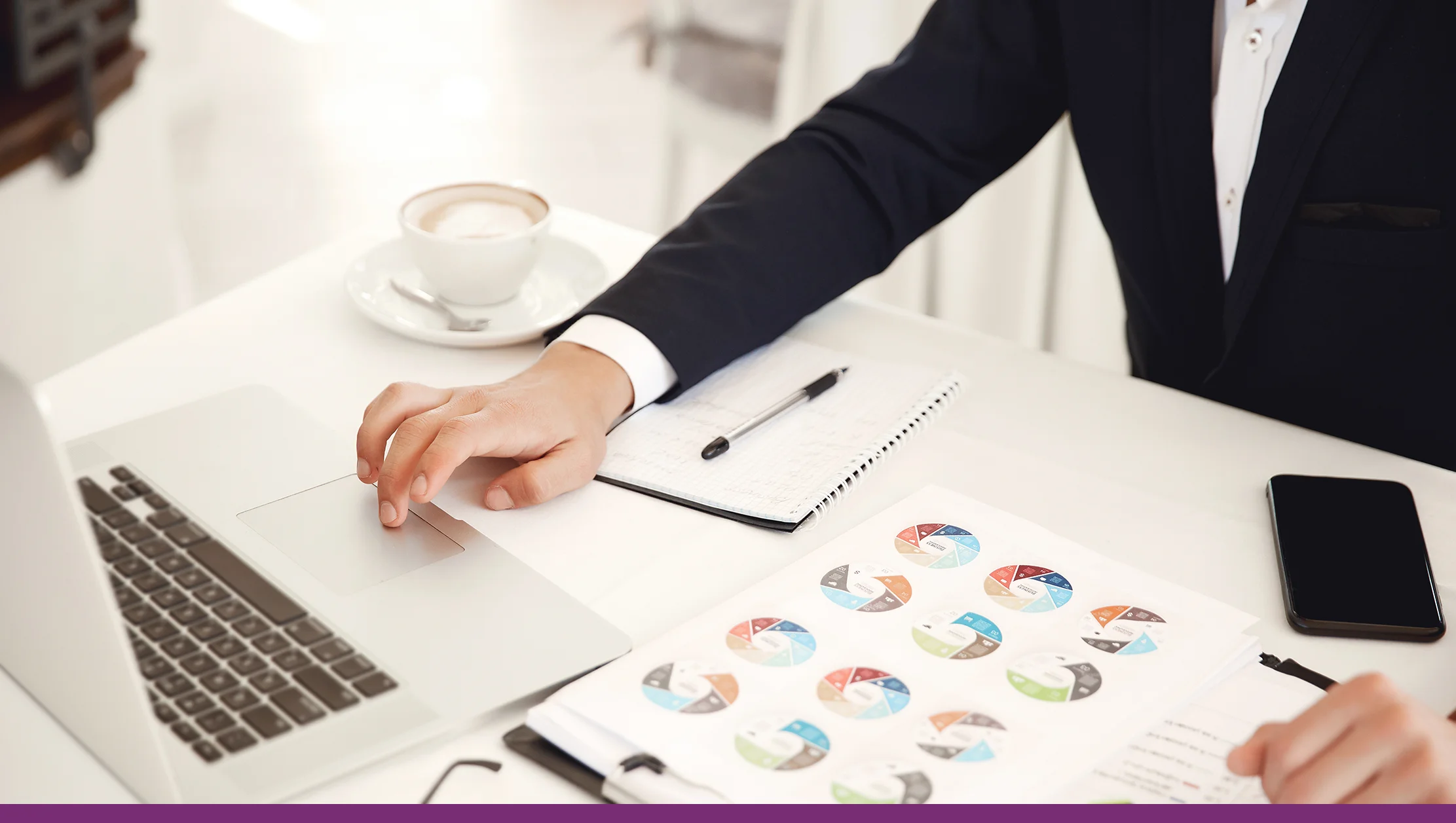 Compliance-&-Brand-Monitoring-for-Studios