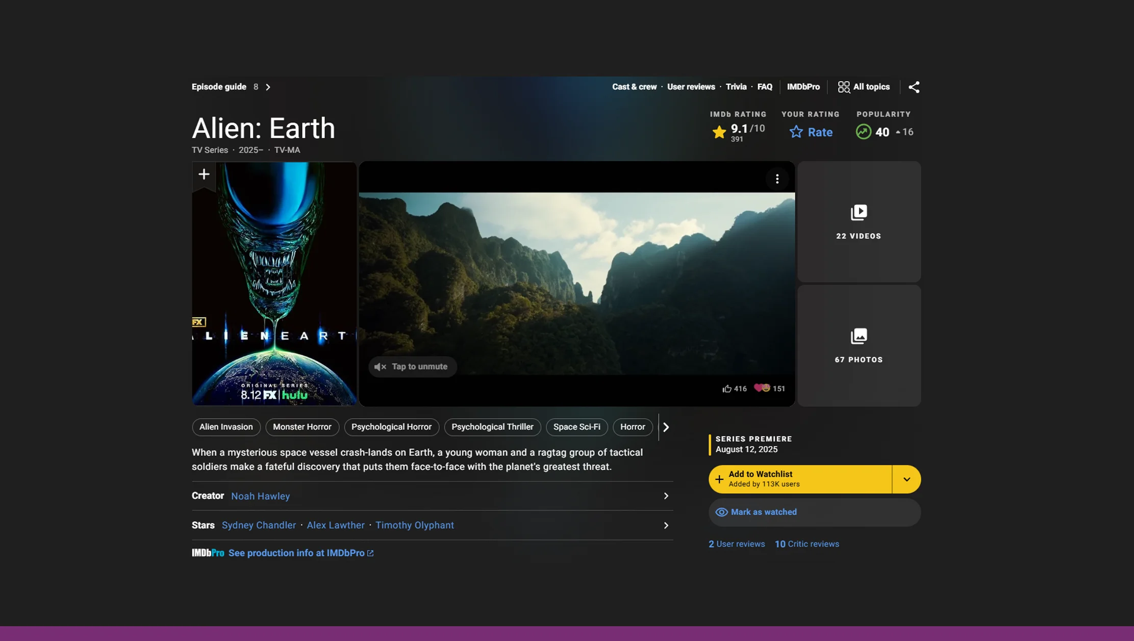 Enhanced-Market-Research-for-Streaming-Platforms