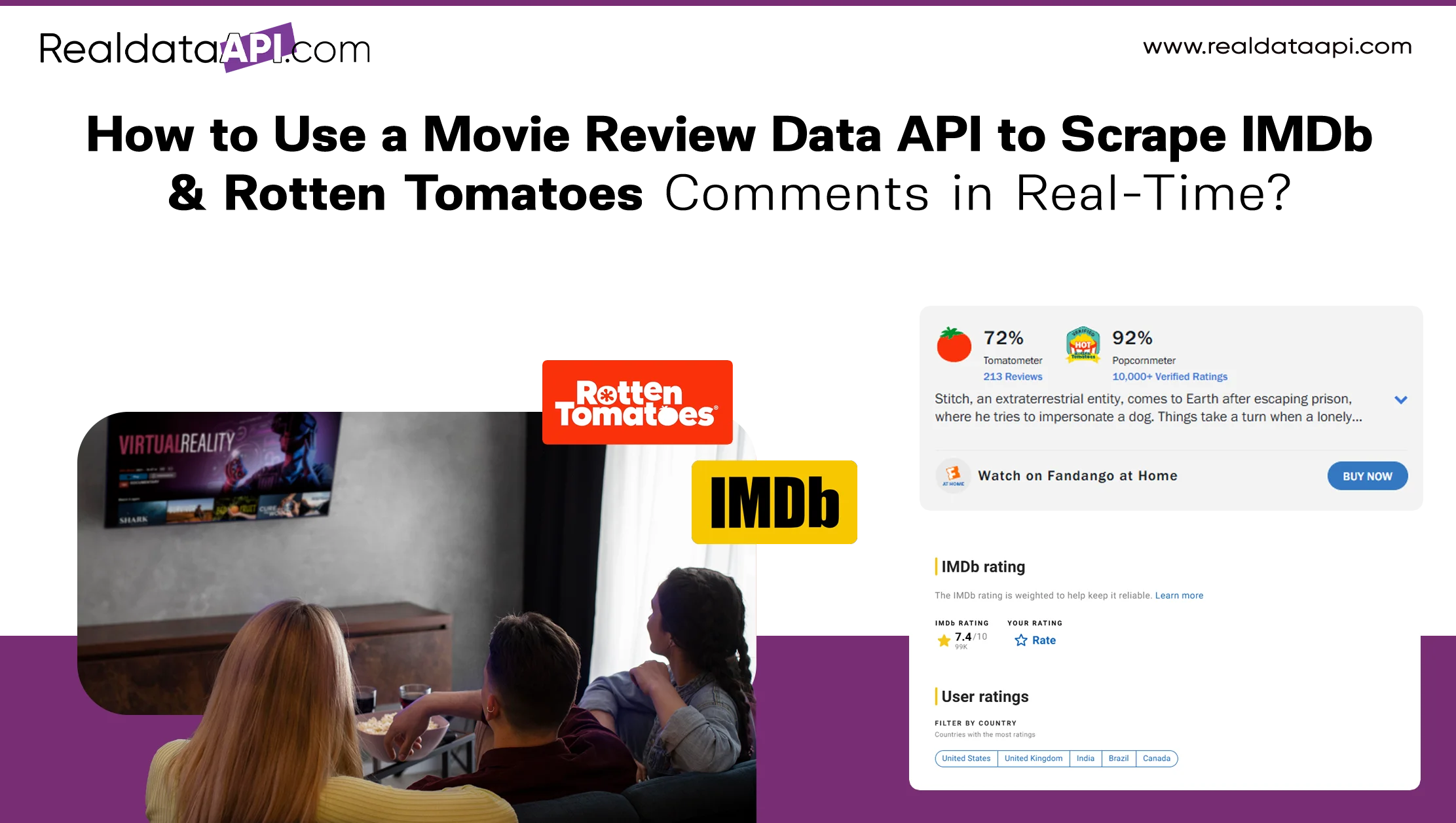 How-to-Use-a-Movie-Review-Data-Extraction-API-to-Scrape-IMDb-&-Rotten-Tomatoes-Comments-in-Real-Time