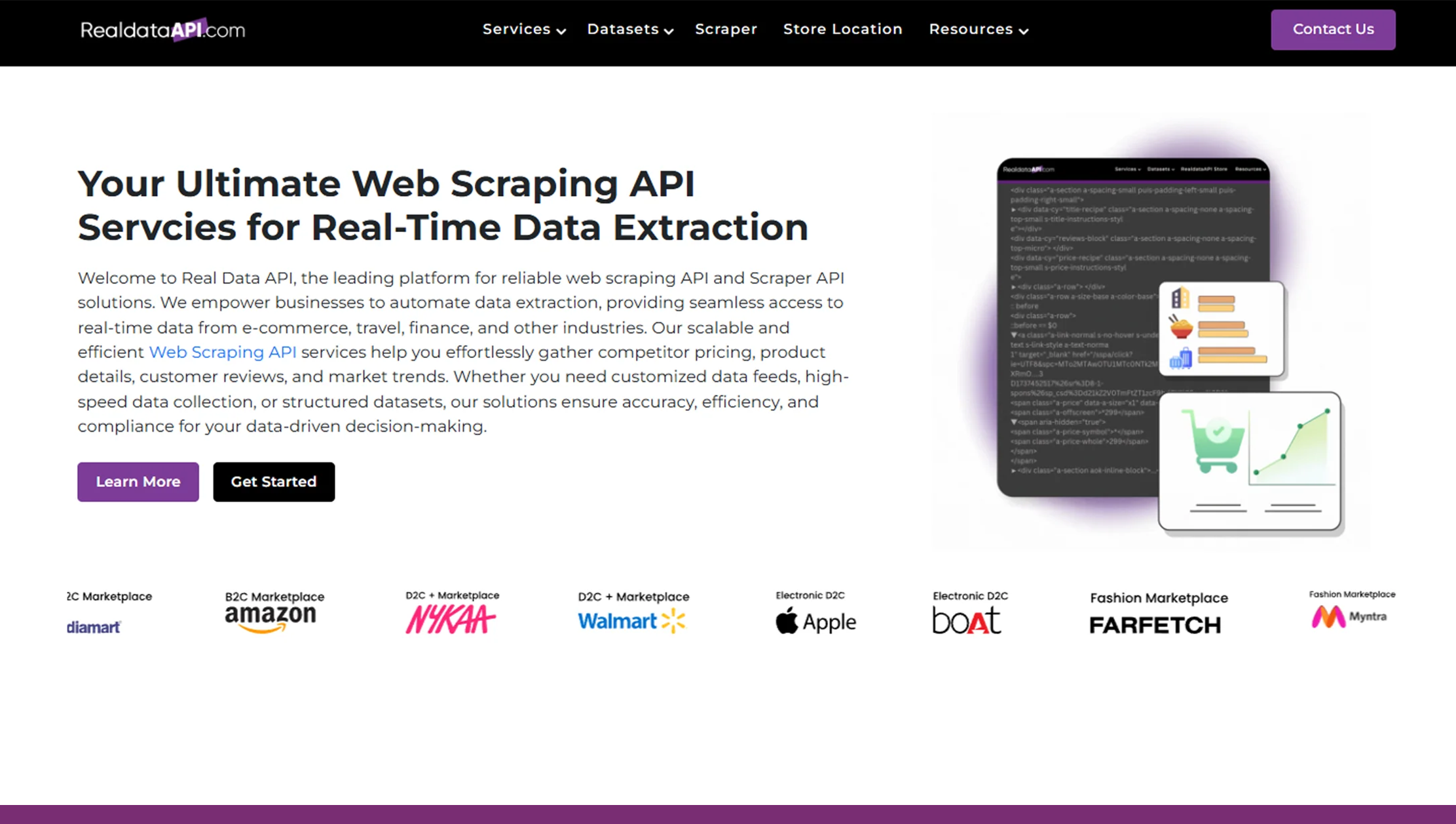 Why-Choose-Real-Data-API