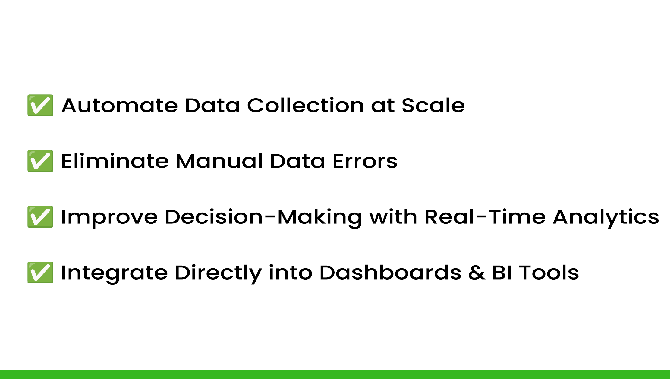 Benefits-of-Using-Grocery-Data-Scraping-API-for-Mrsool
