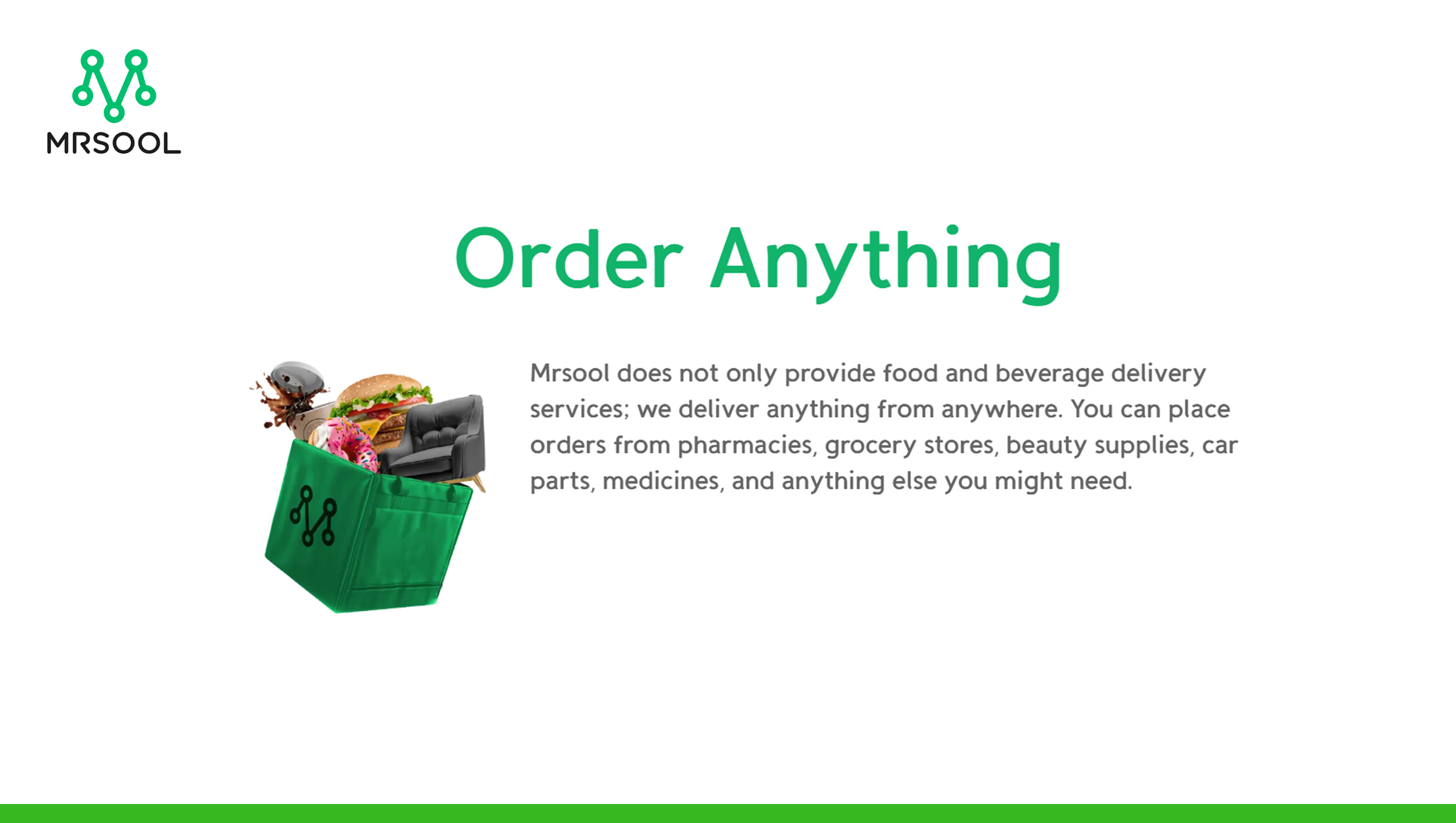 How-to-Extract-Mrsool-Supermarket-Data