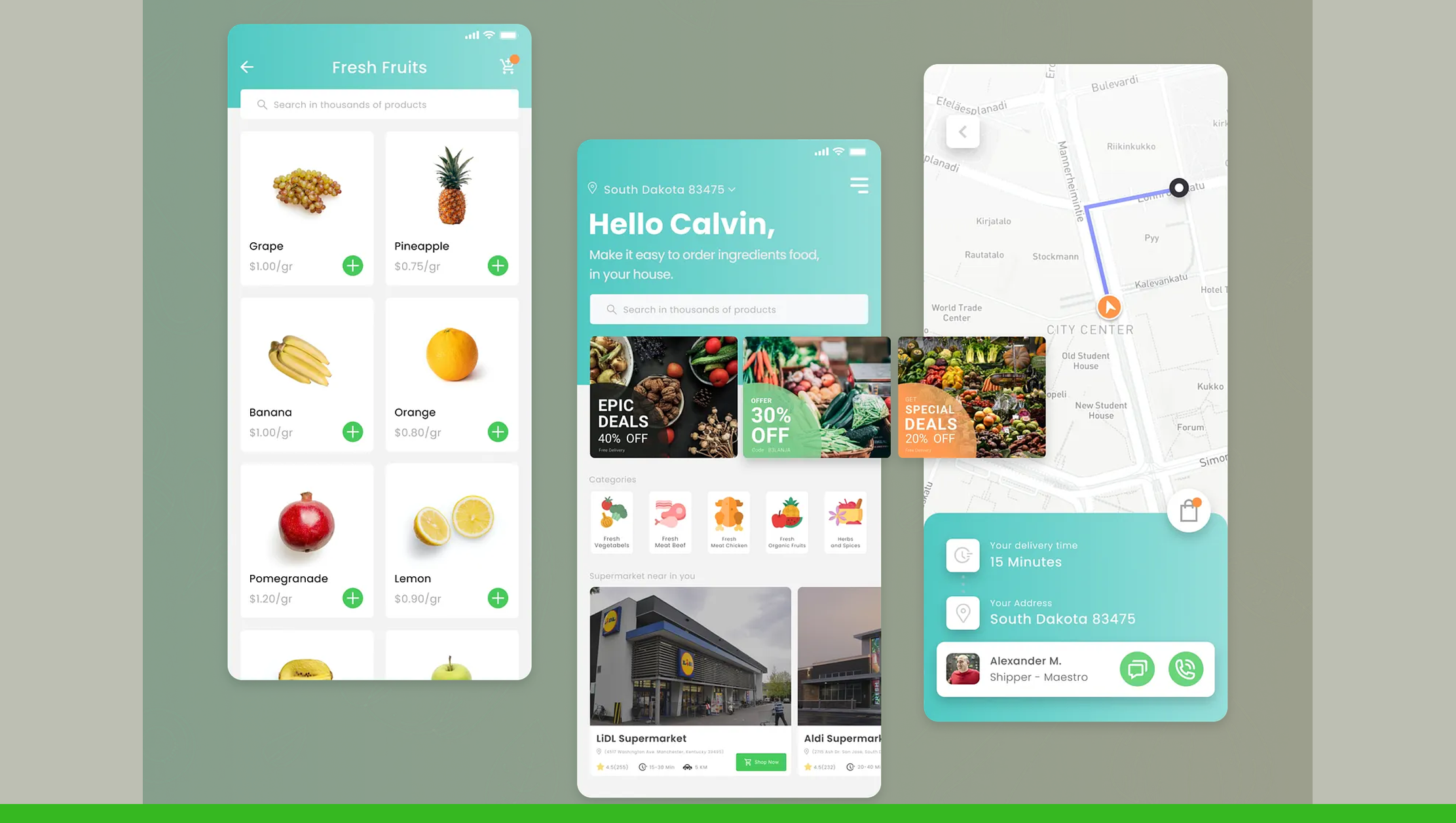 Key-Features-of-Mrsool-Grocery-&-Supermarket-Data-Extraction