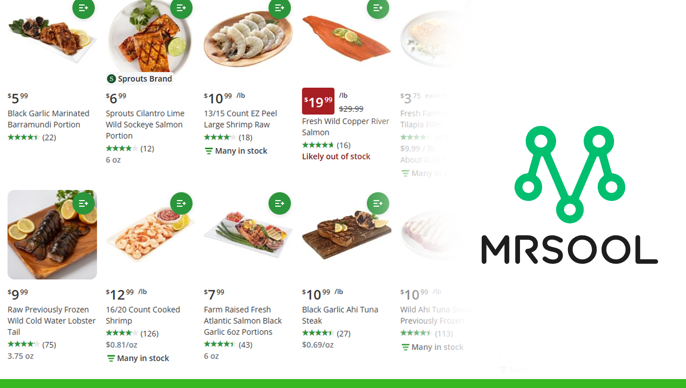Why-Scrape-Mrsool-Data