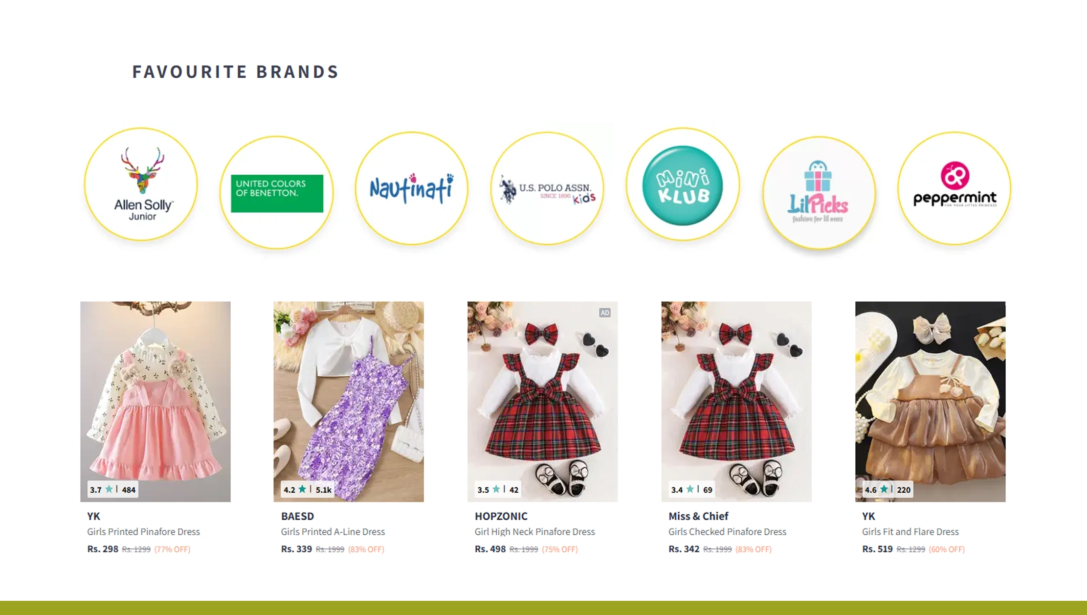 Enabling Faster Pricing and Inventory Decisions