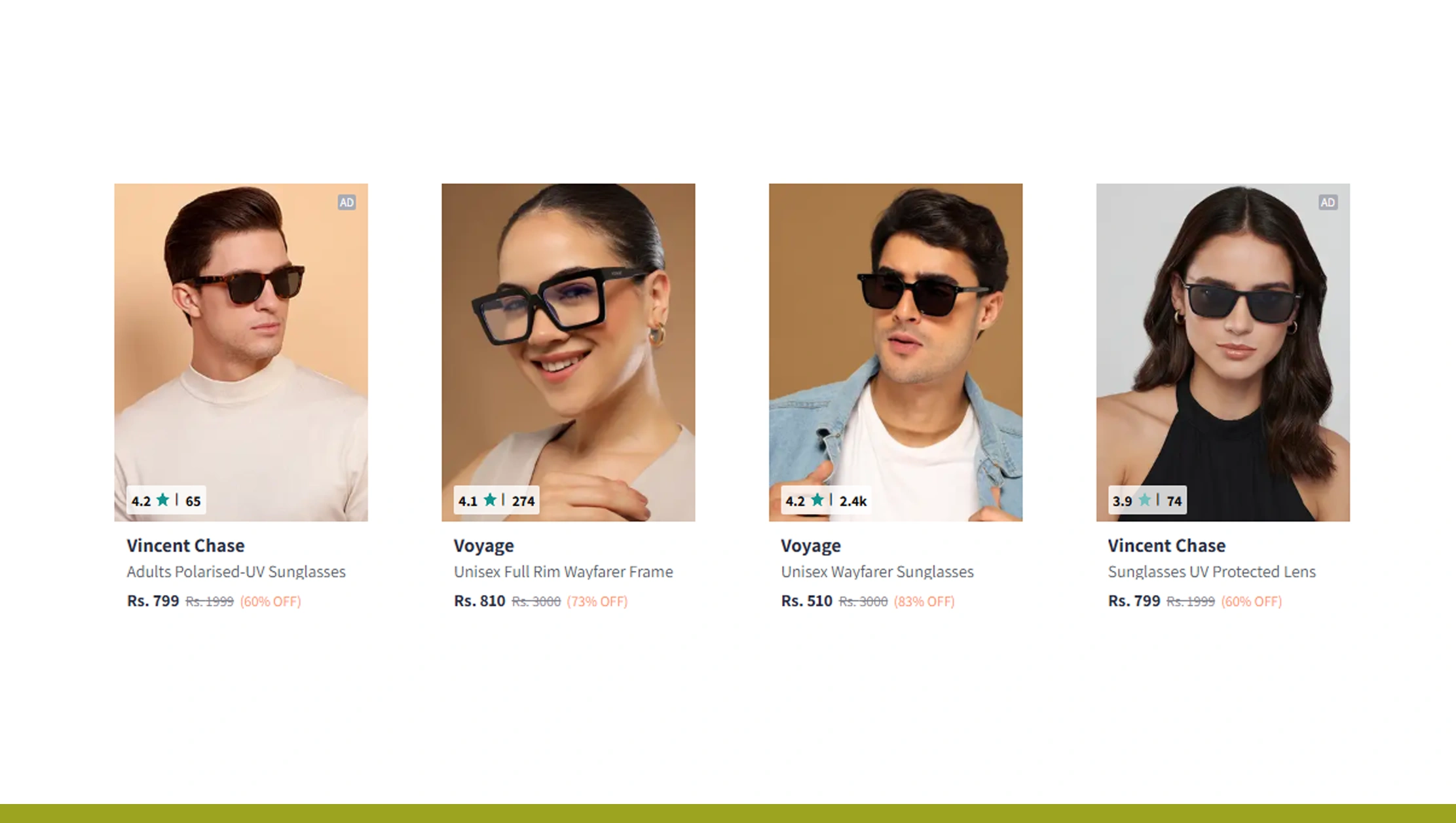 Turning Live Product Signals into Actionable Intelligence