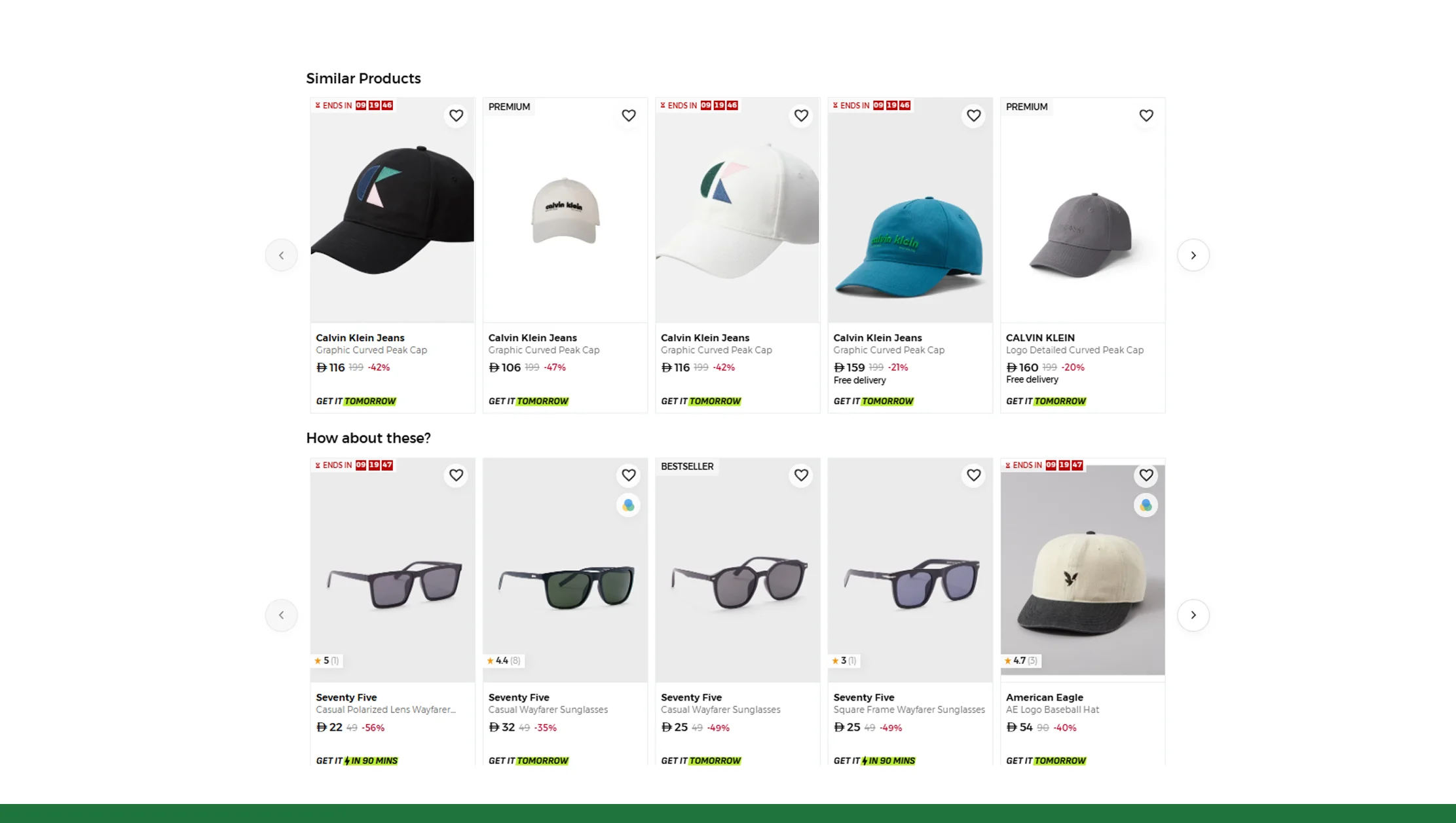 How-to-Scrape-Data-from-Namshi-UAE-(Technically-&-Legally)