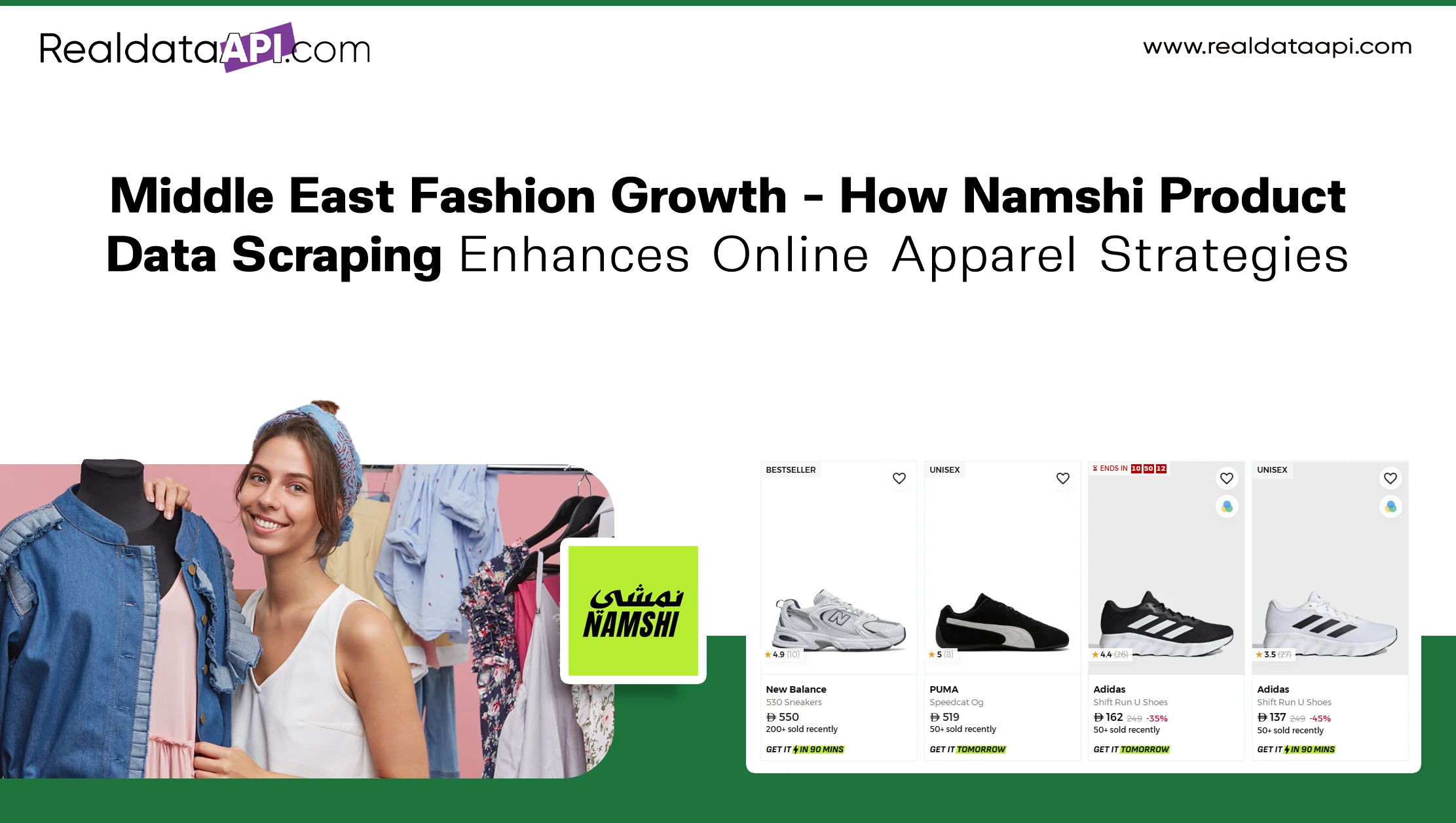 Middle-East-Fashion-Growth---How-Namshi-Product-Data-Scraping-Enhances-Online-Apparel-Strategies