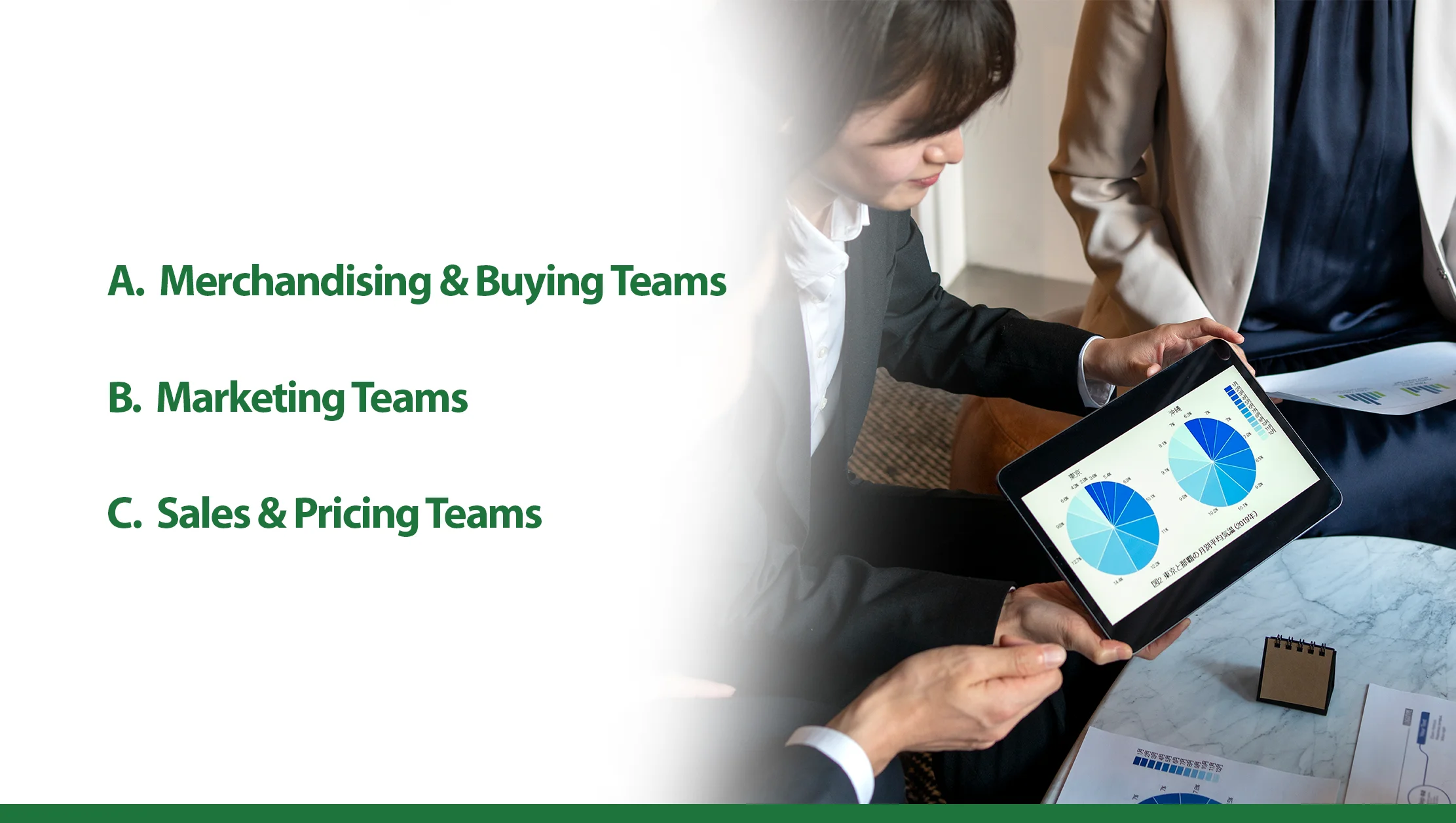 Top-Use-Cases-of-Namshi-Data-for-Strategic-Growth