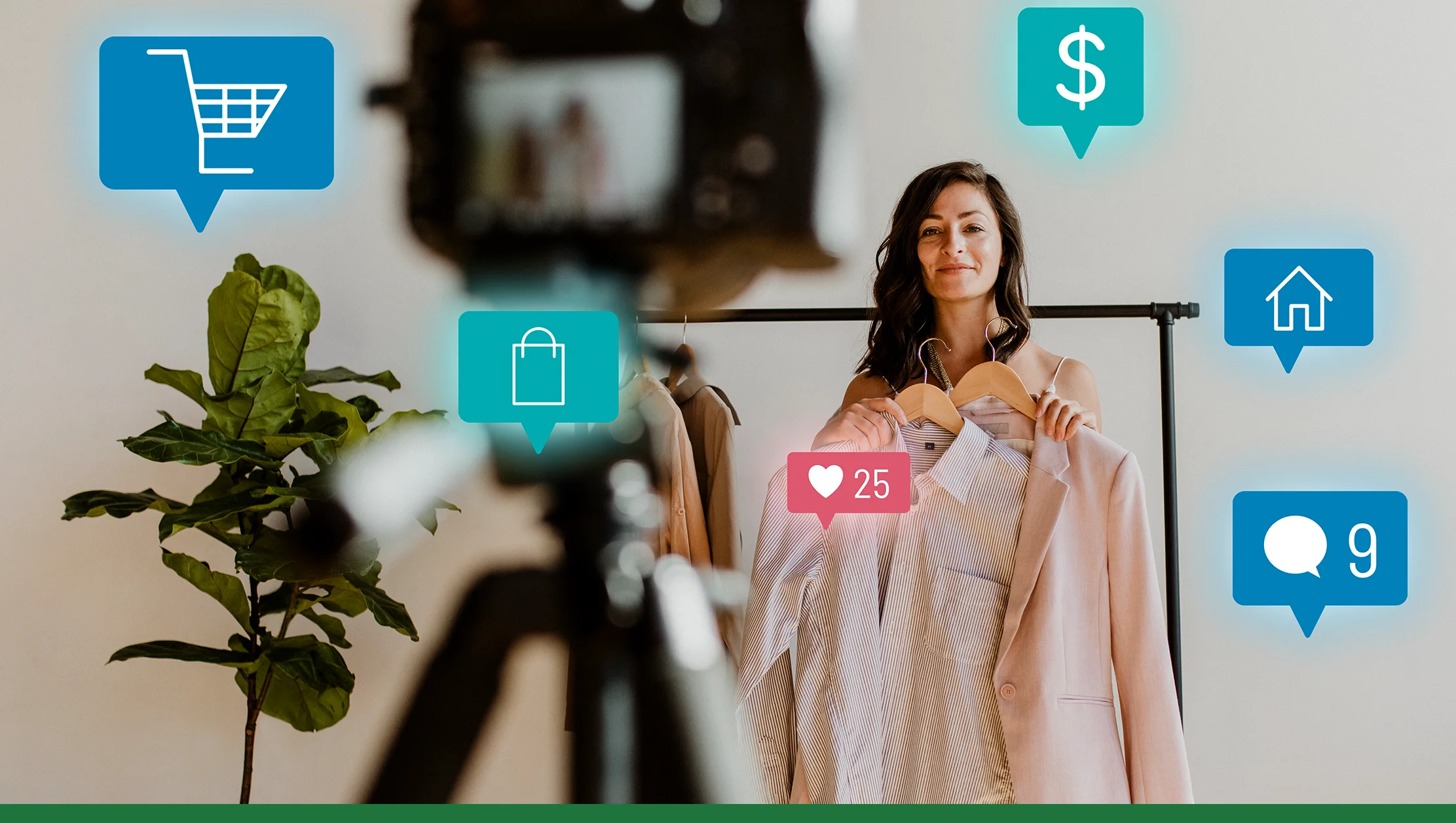 Using-Namshi-Web-Scraping-for-eCommerce-Insights-&-Product-Strategy