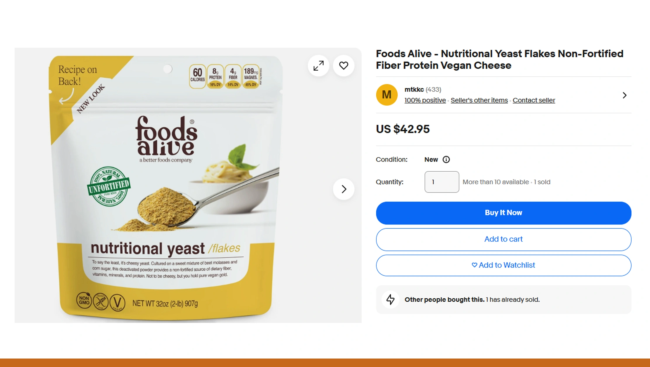 Turning Raw Product Data into Strategic Intelligence