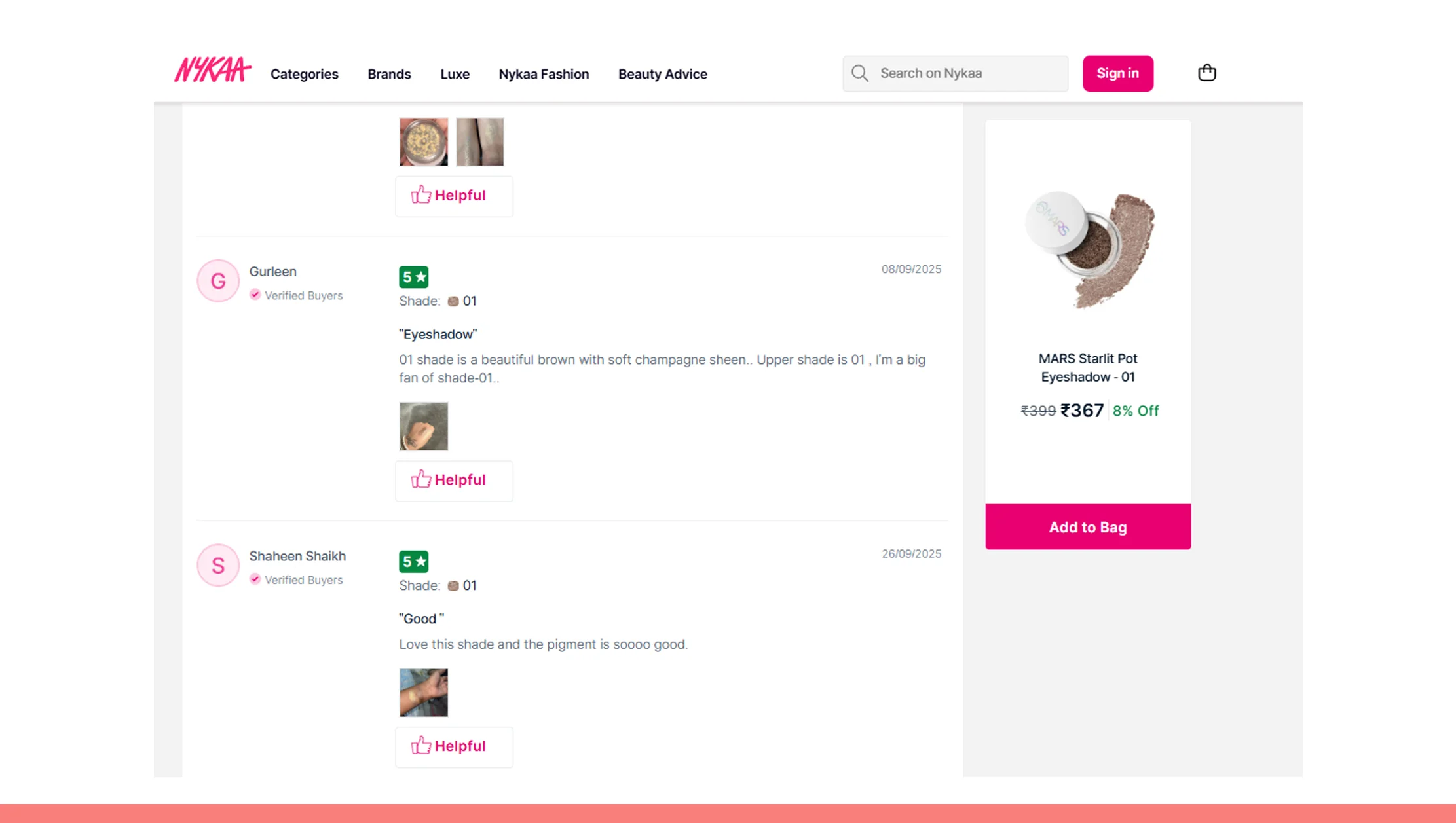 Building a Comprehensive Dataset