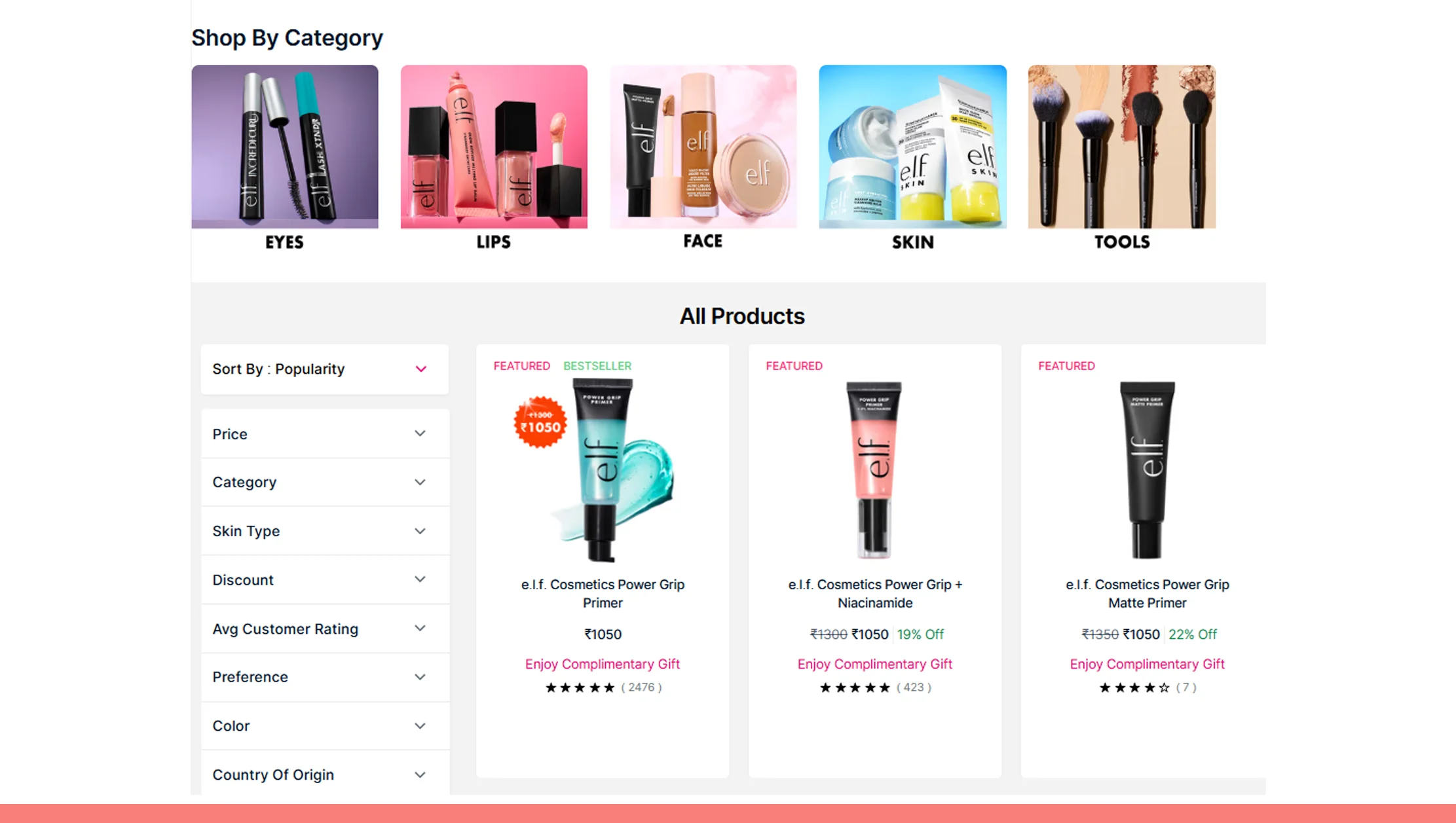 Leveraging Web Scraping Services