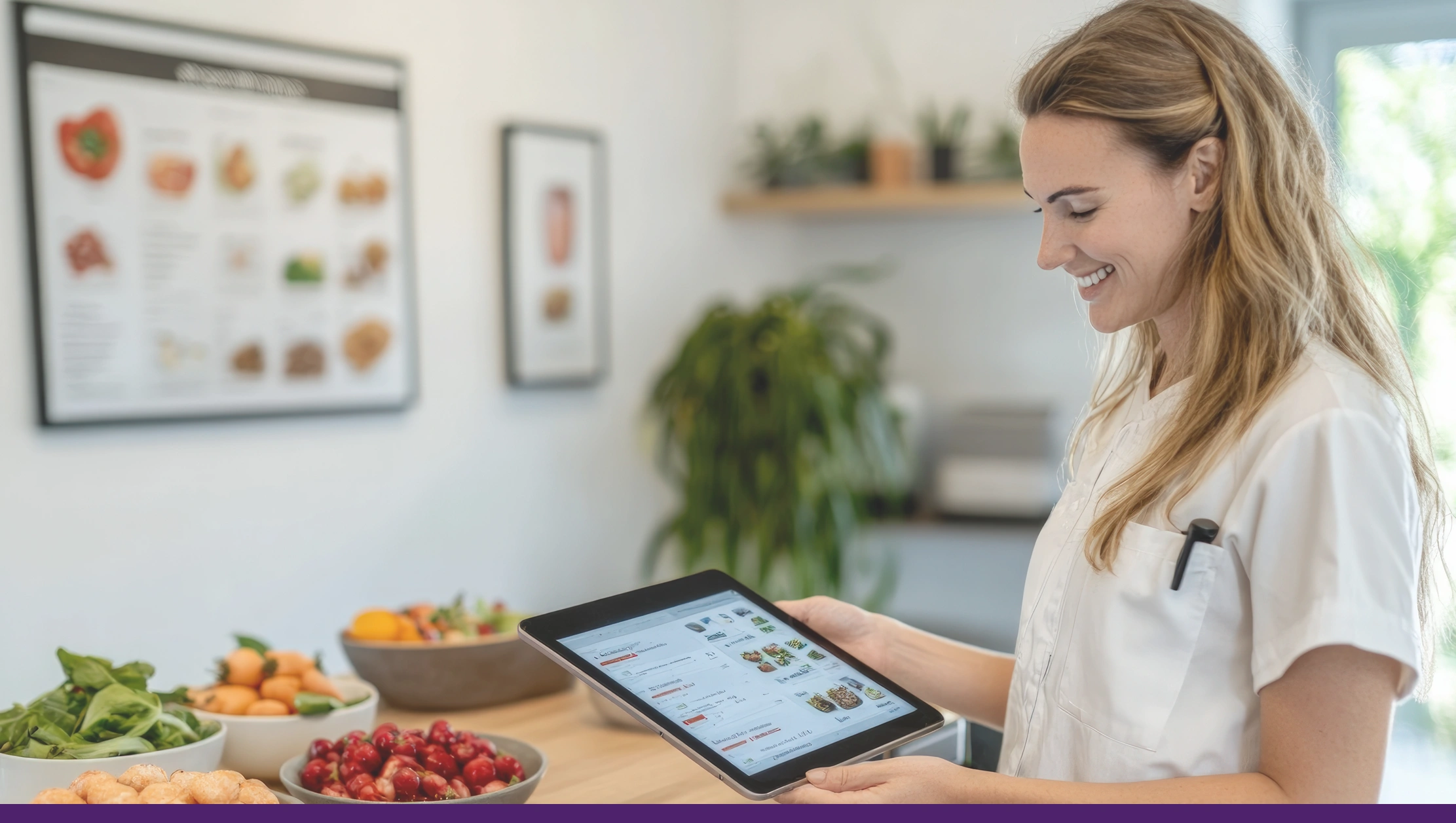 Strategic Insights & Future Outlook