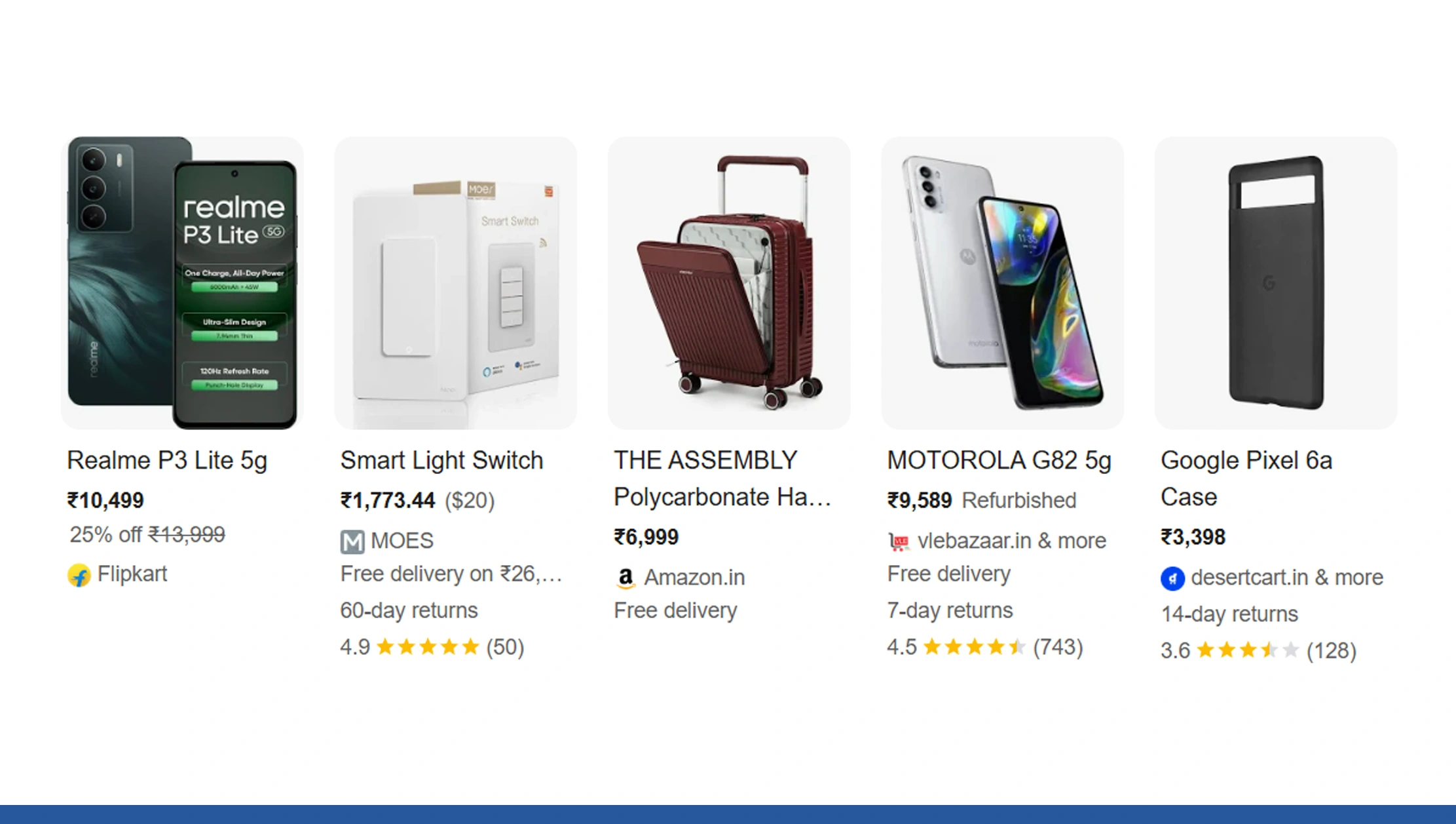 Google-Shopping-Scraper-–-Unlocking-Competitive-Insights