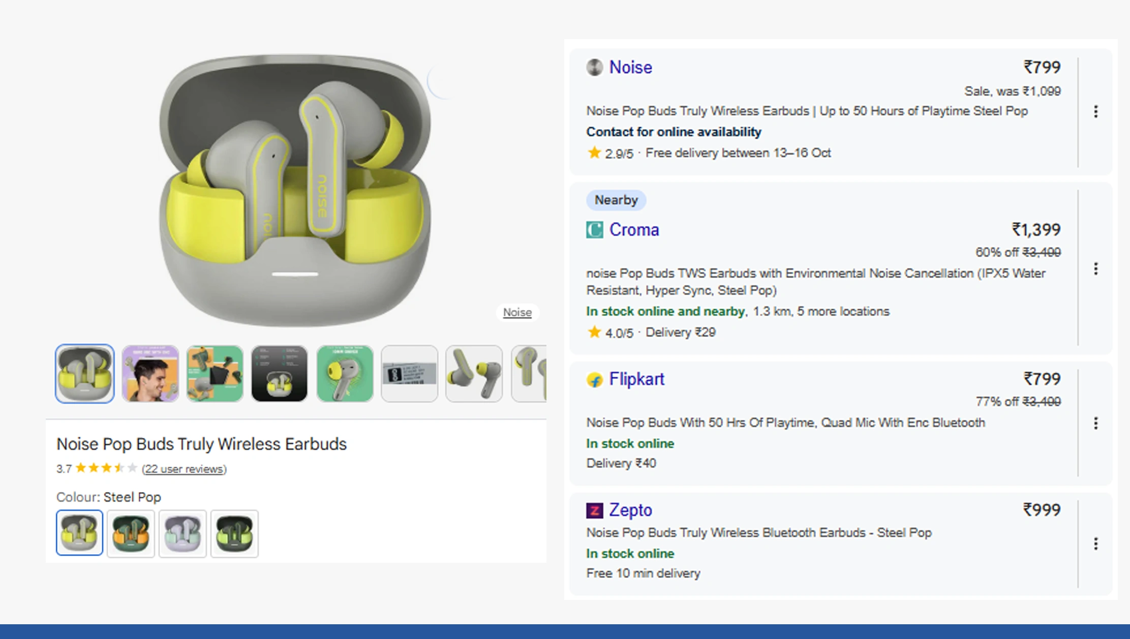 Price-Monitoring-–-Real-Time-Adjustments