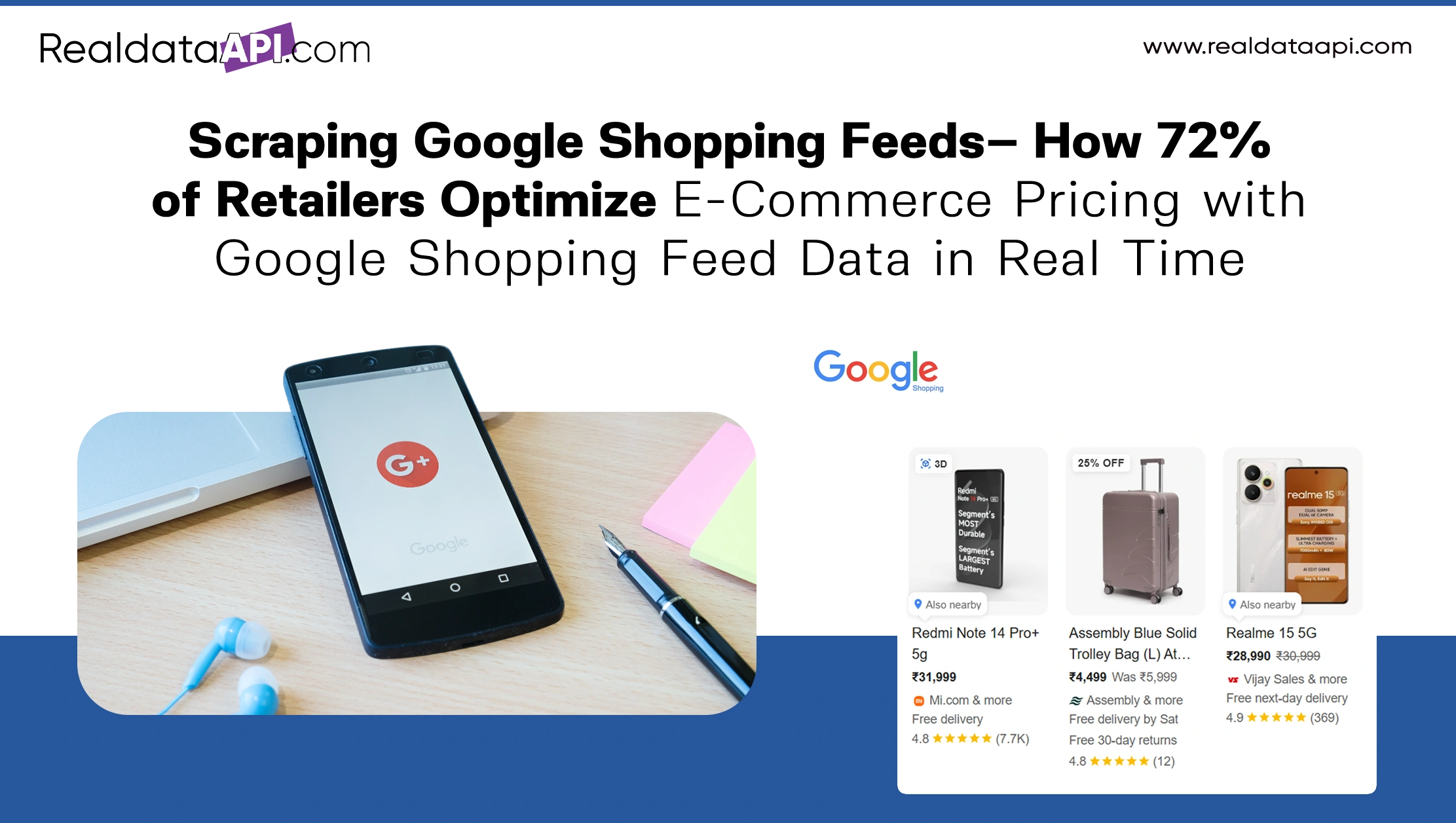 Scraping-Google-Shopping-Feeds-How-of-Retailers-Optimize-E-Commerce-Pricing-with-Google-Shopping-Feed-Data-in-Real-Time