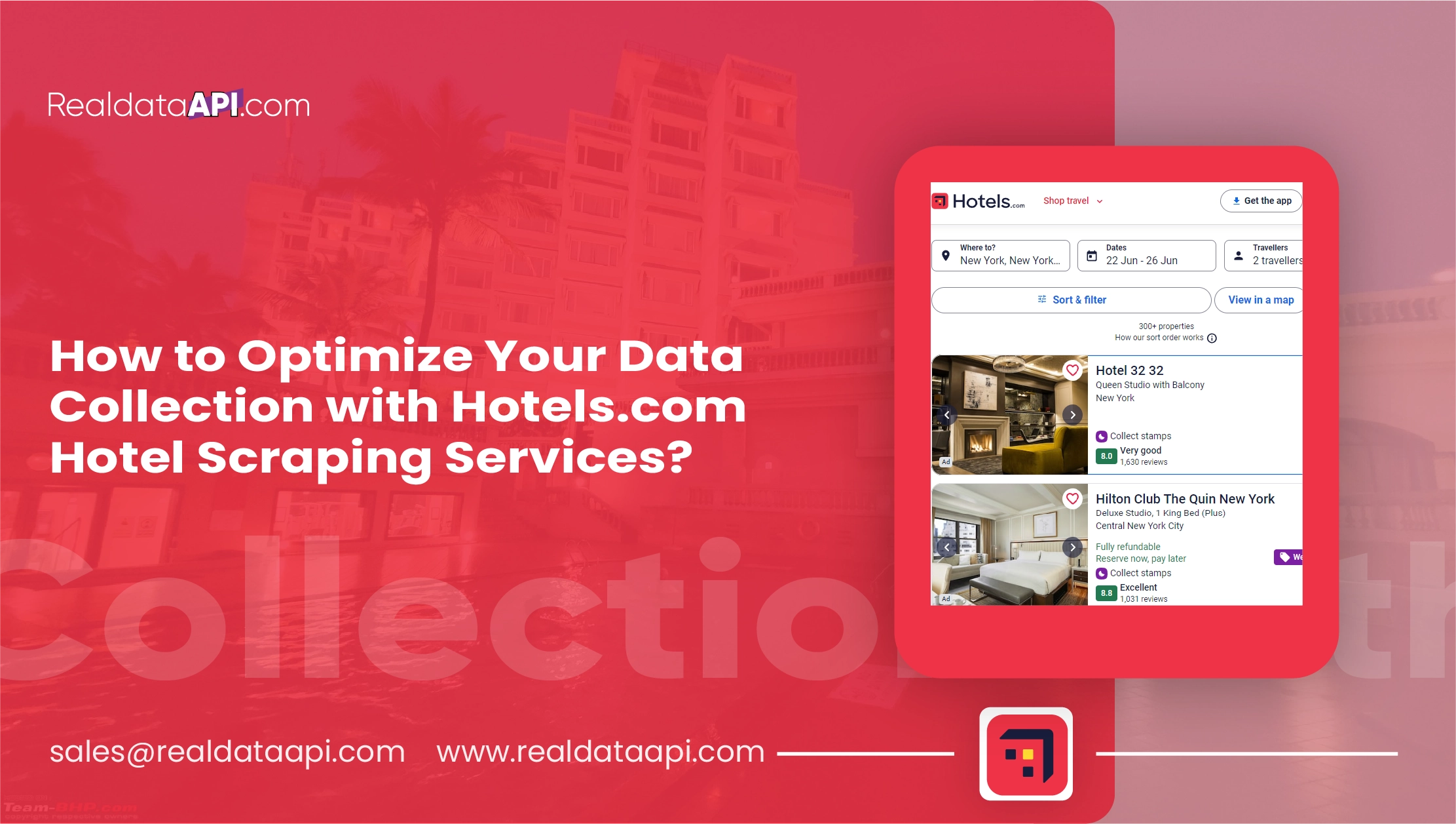 How-to-Optimize-Your-Data-Collection-with-Hotels-com-Hotel-Scraping-Services