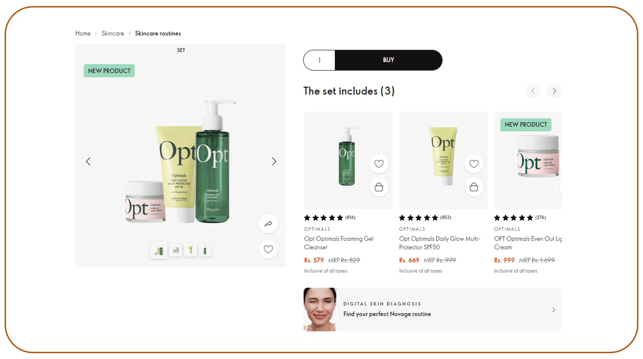 Analyzing Market Dynamics