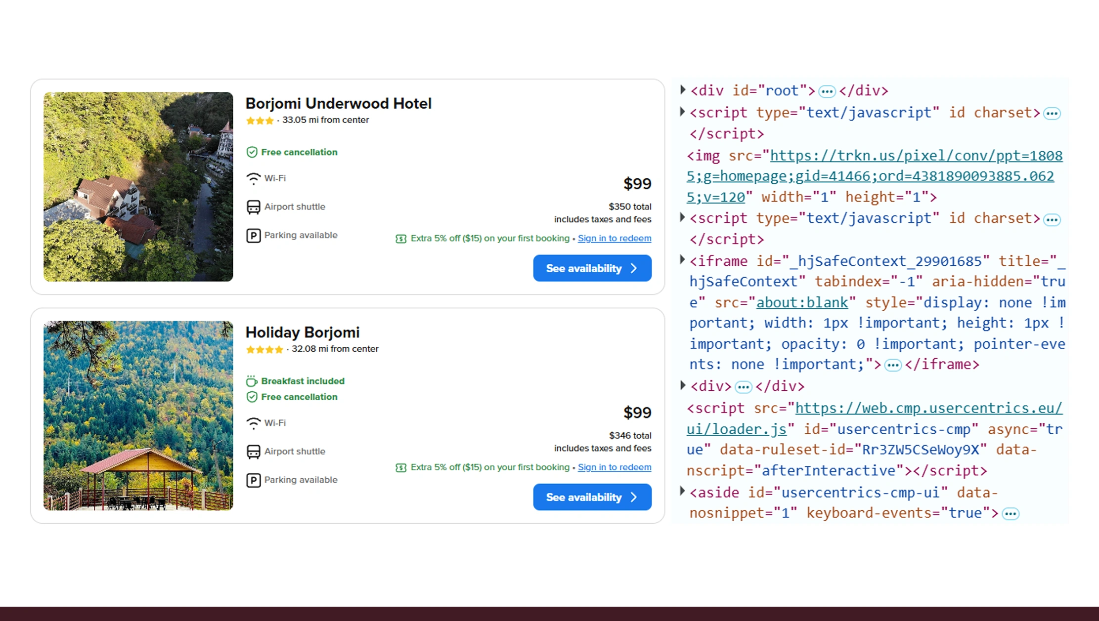 Looking-to-Extract-OTA-Competitor-Data
