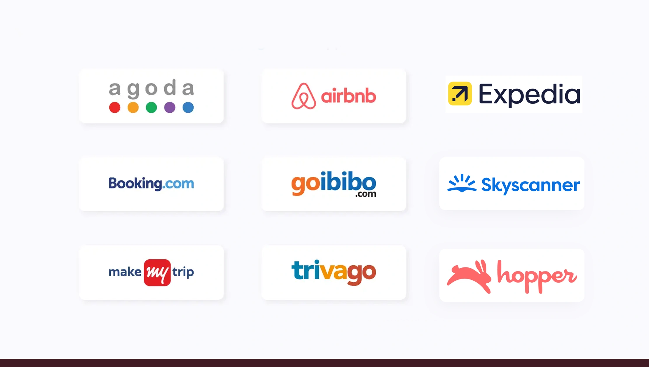 Top-OTAs-We-Help-You-Track