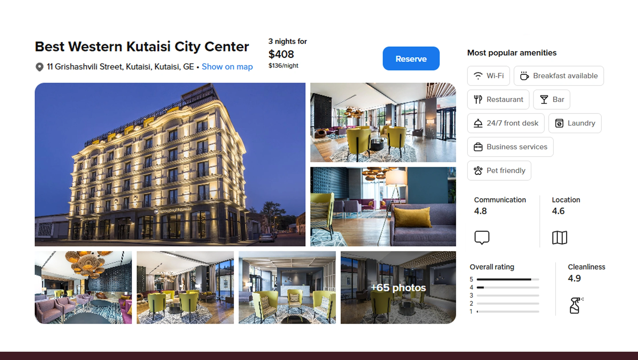 What-You-Can-Extract-via-OTA-Web-Scraping