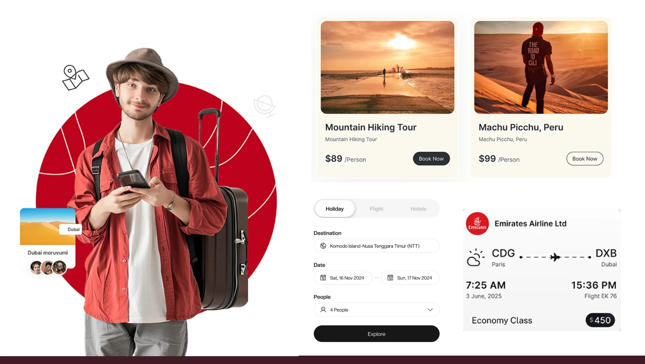 Why-Scrape-OTA-Competitor-Data