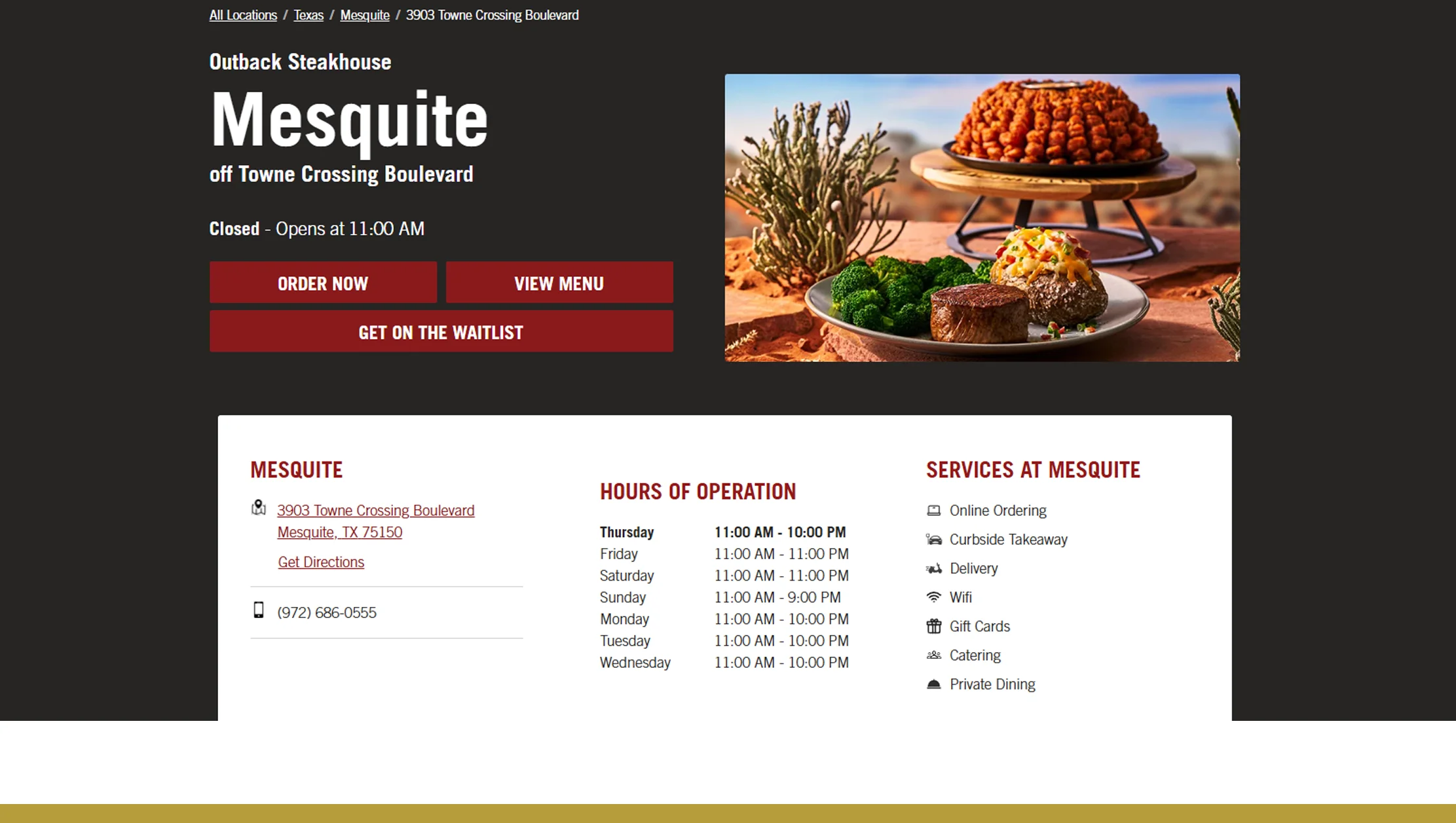 Enhancing Franchisee Site Feasibility Studies